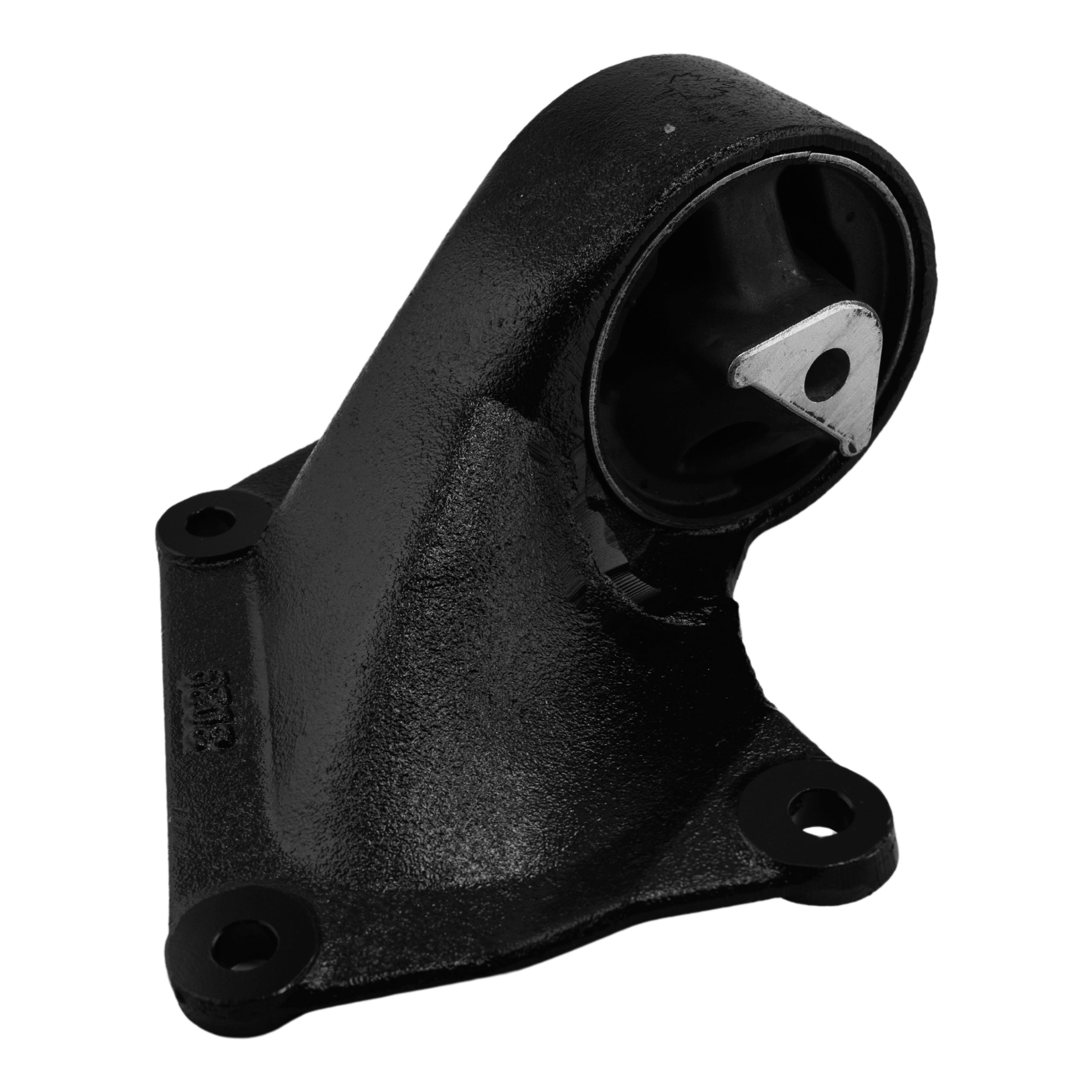 SOPORTE PARA MOTOR PARA JEEP GRAND CHEROKEE 4.0L L6 1999-2004