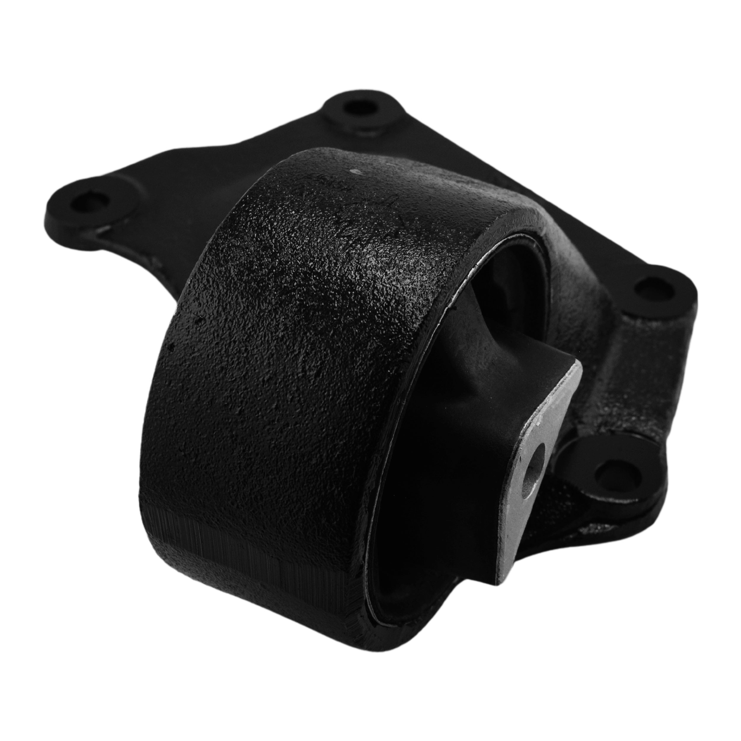 SOPORTE PARA MOTOR PARA JEEP GRAND CHEROKEE 4.0L L6 1999-2004