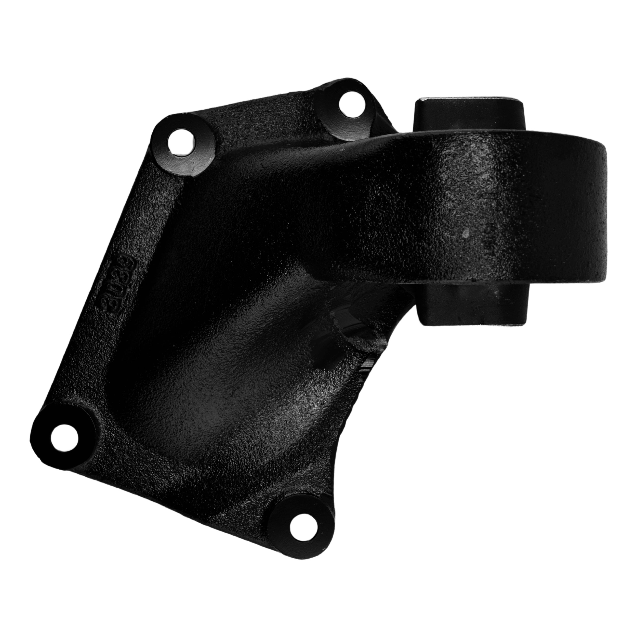 SOPORTE PARA MOTOR PARA JEEP GRAND CHEROKEE 4.0L L6 1999-2004