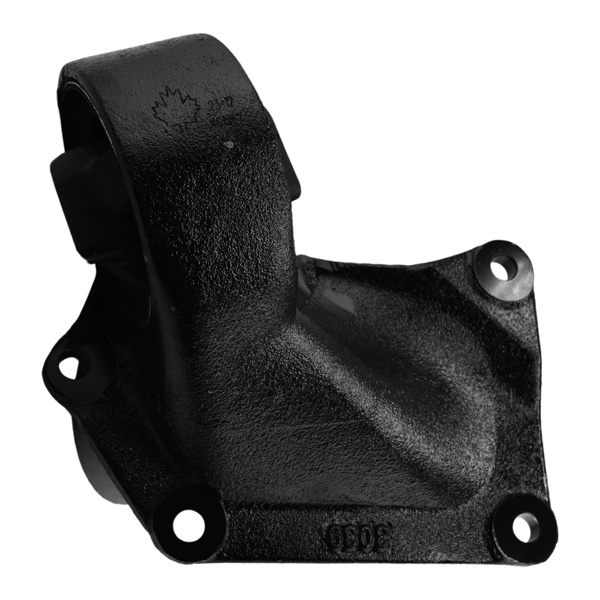 SOPORTE PARA MOTOR PARA JEEP GRAND CHEROKEE 4.0L L6 1999-2004