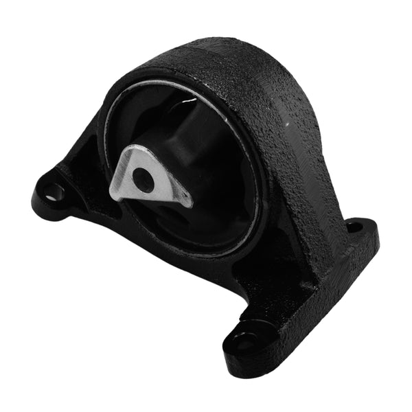 SOPORTE PARA MOTOR PARA JEEP GRAND CHEROKEE 4.7L V8 1999-2004