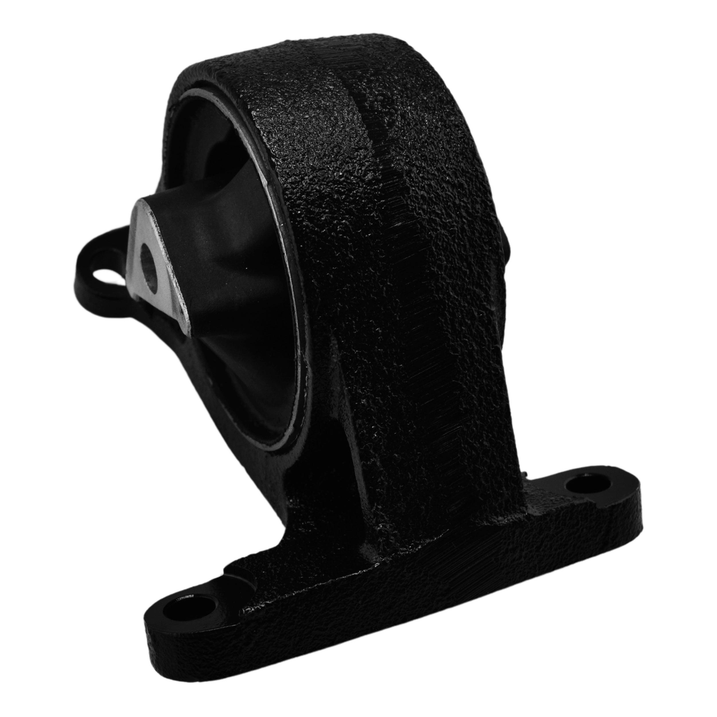 SOPORTE PARA MOTOR PARA JEEP GRAND CHEROKEE 4.7L V8 1999-2004