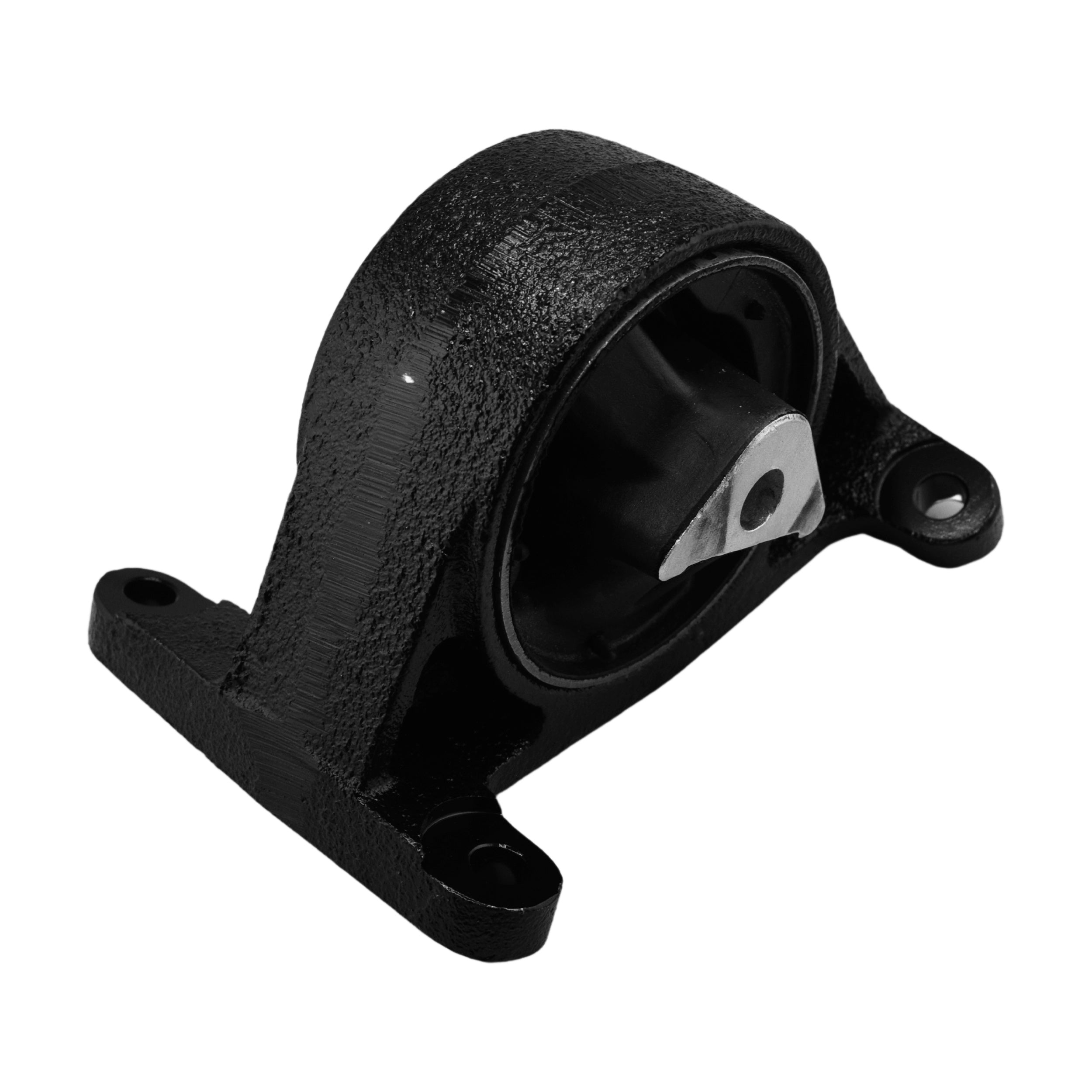 SOPORTE PARA MOTOR PARA JEEP GRAND CHEROKEE 4.7L V8 1999-2004