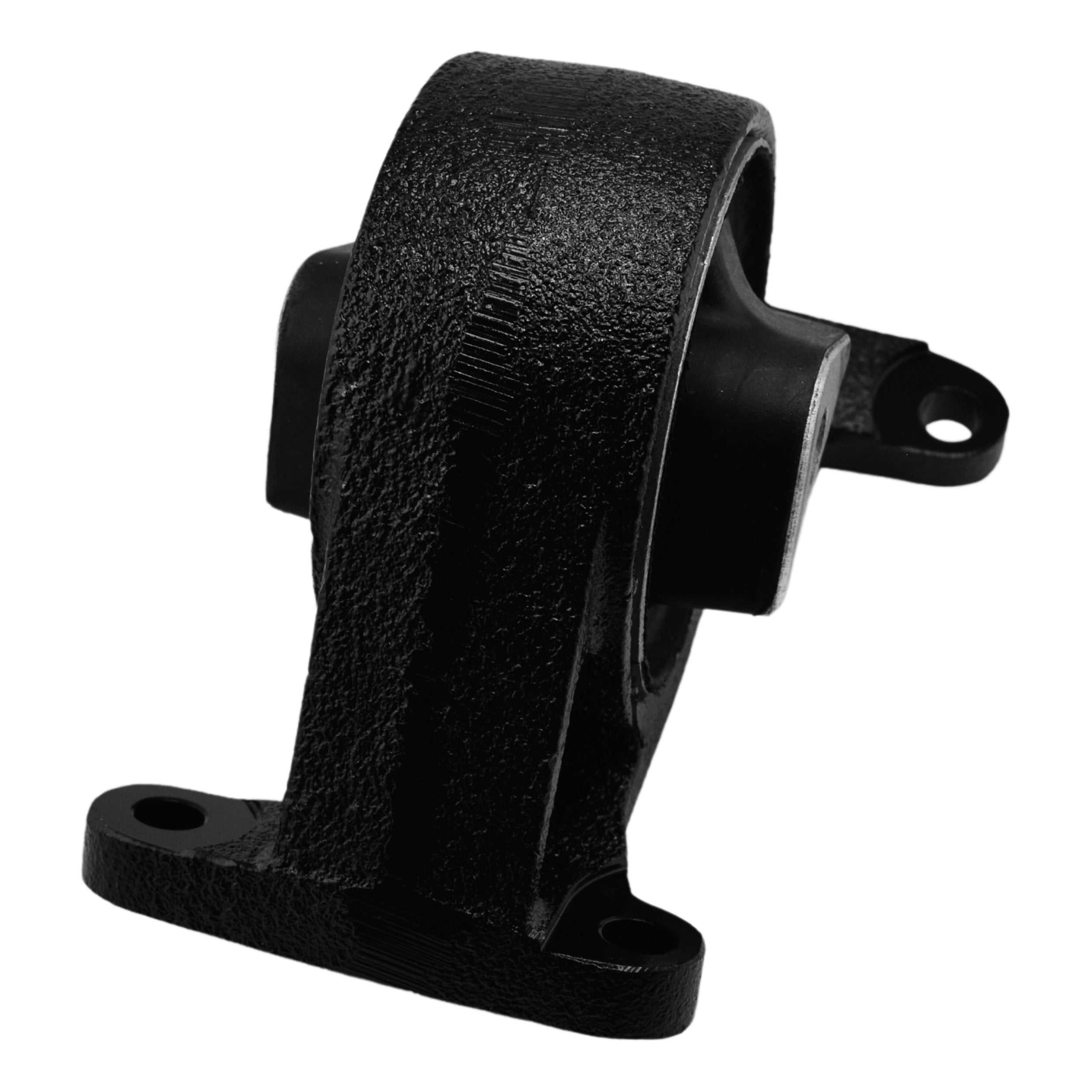 SOPORTE PARA MOTOR PARA JEEP GRAND CHEROKEE 4.7L V8 1999-2004