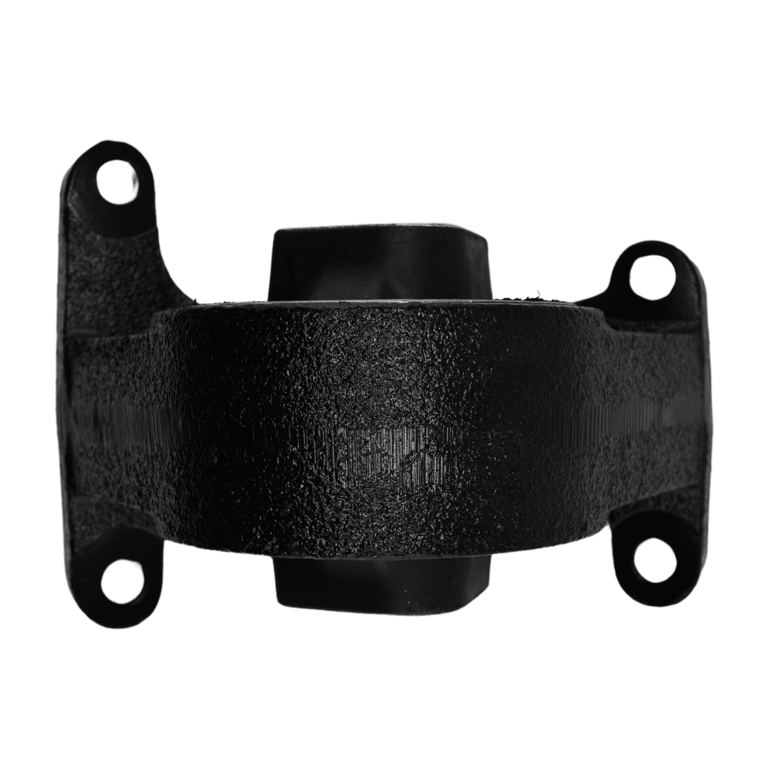 SOPORTE PARA MOTOR PARA JEEP GRAND CHEROKEE 4.7L V8 1999-2004