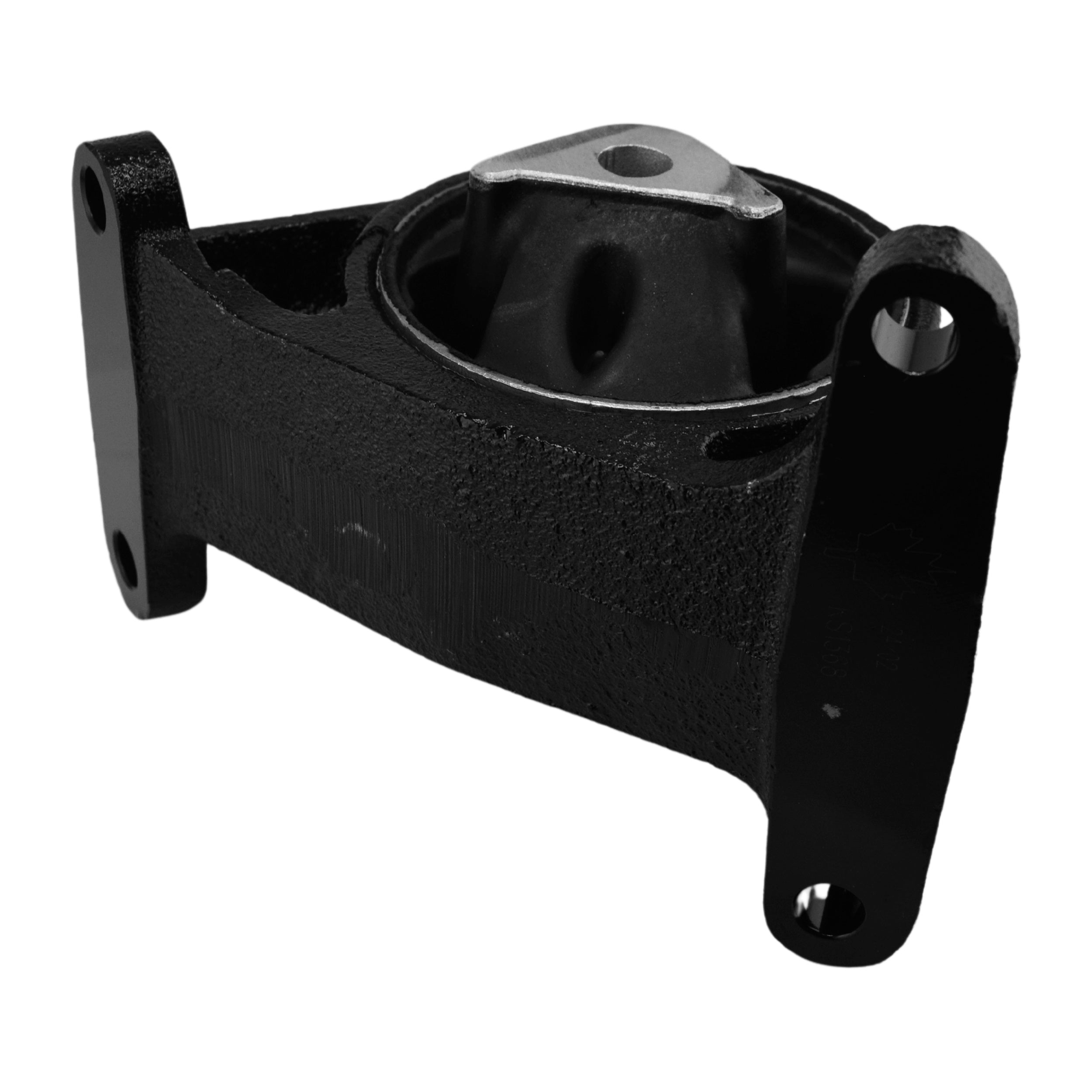 SOPORTE PARA MOTOR PARA JEEP GRAND CHEROKEE 4.7L V8 1999-2004