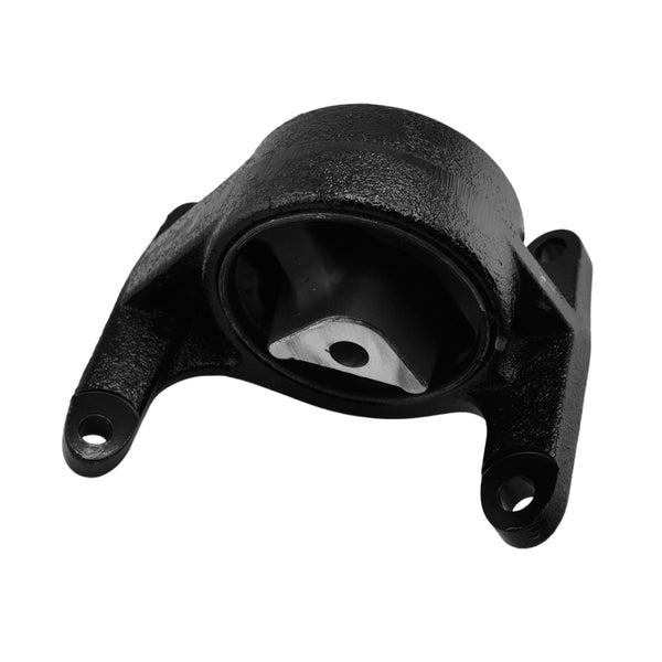 SOPORTE PARA MOTOR PARA JEEP GRAND CHEROKEE 4.7L V8 1999-2004