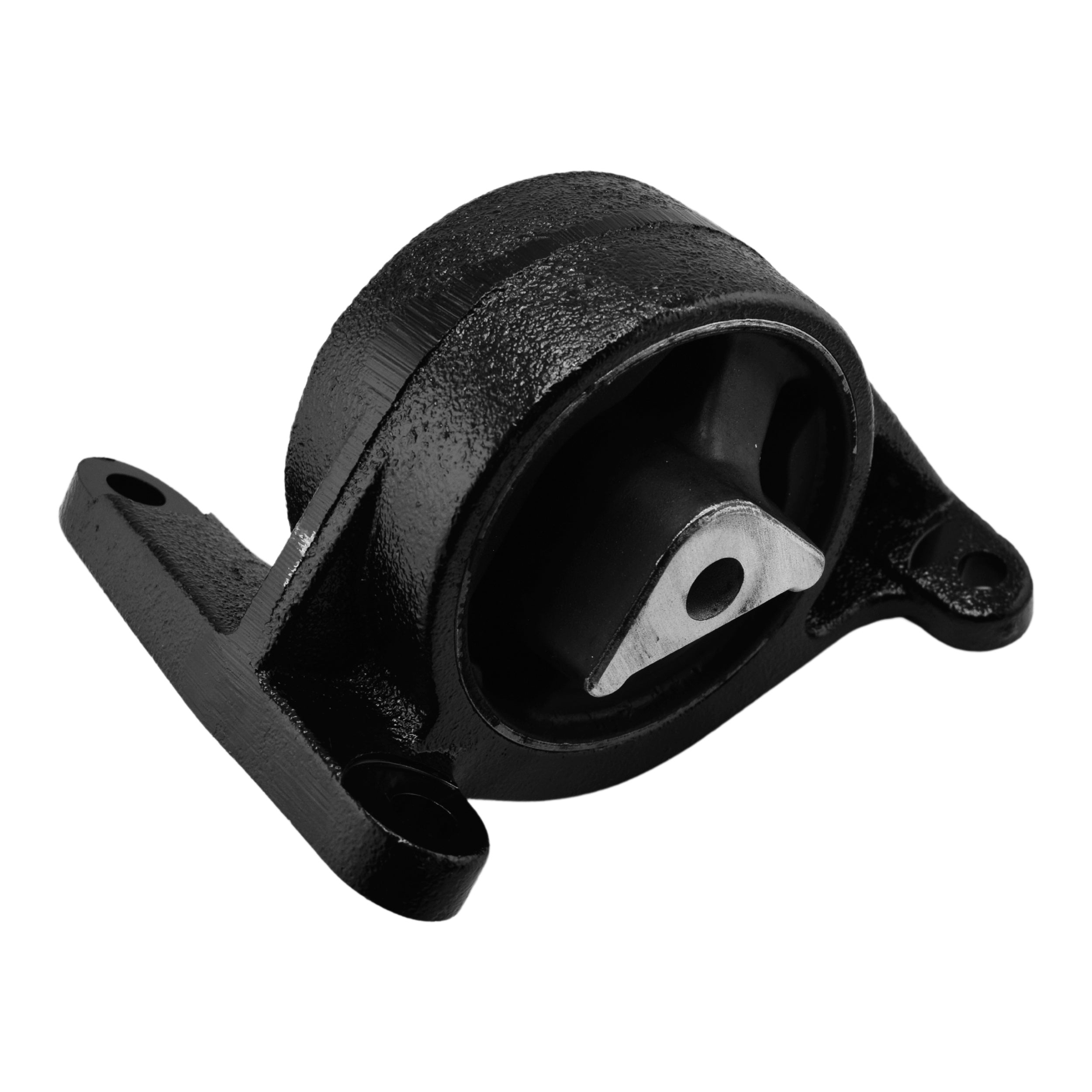 SOPORTE PARA MOTOR PARA JEEP GRAND CHEROKEE 4.7L V8 1999-2004