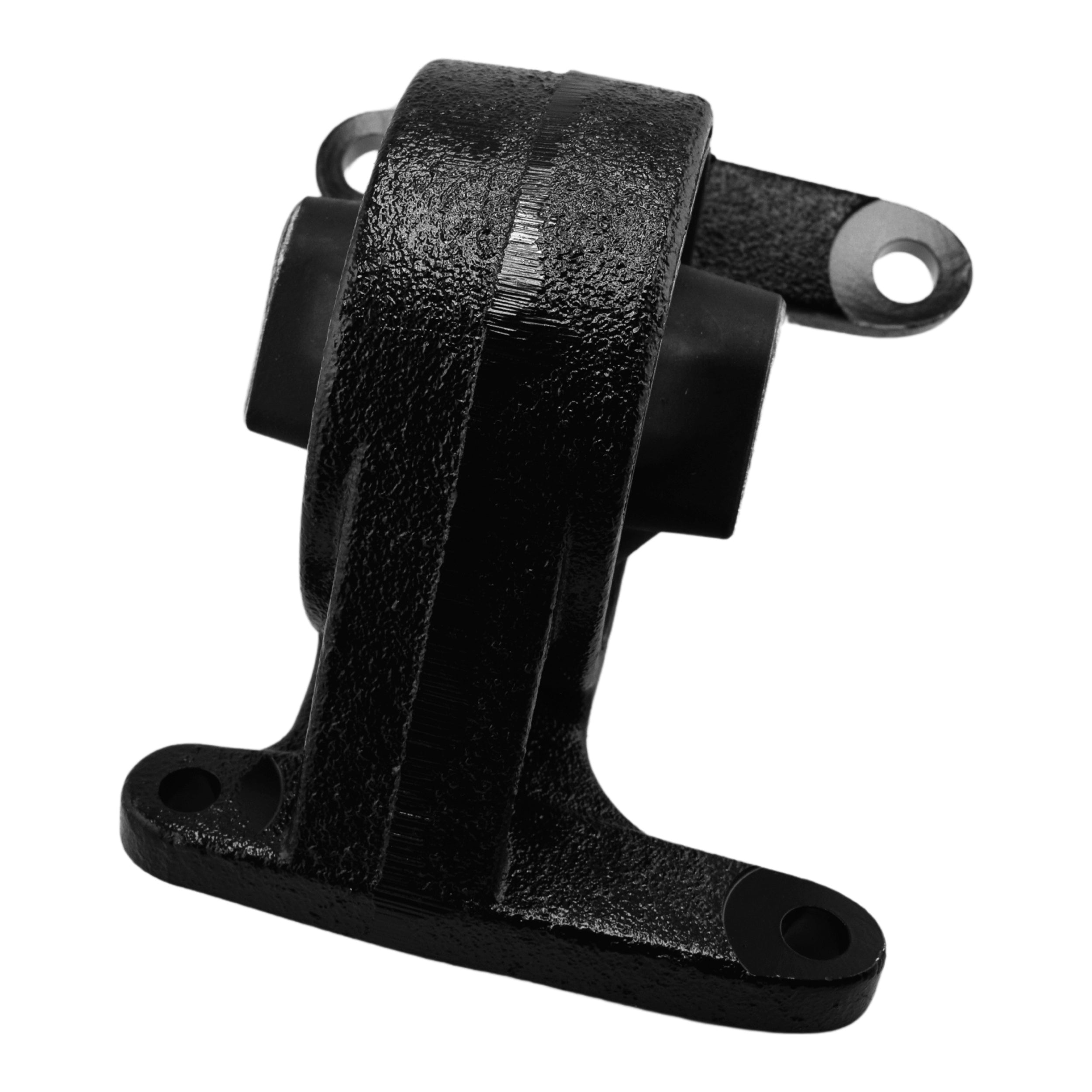 SOPORTE PARA MOTOR PARA JEEP GRAND CHEROKEE 4.7L V8 1999-2004