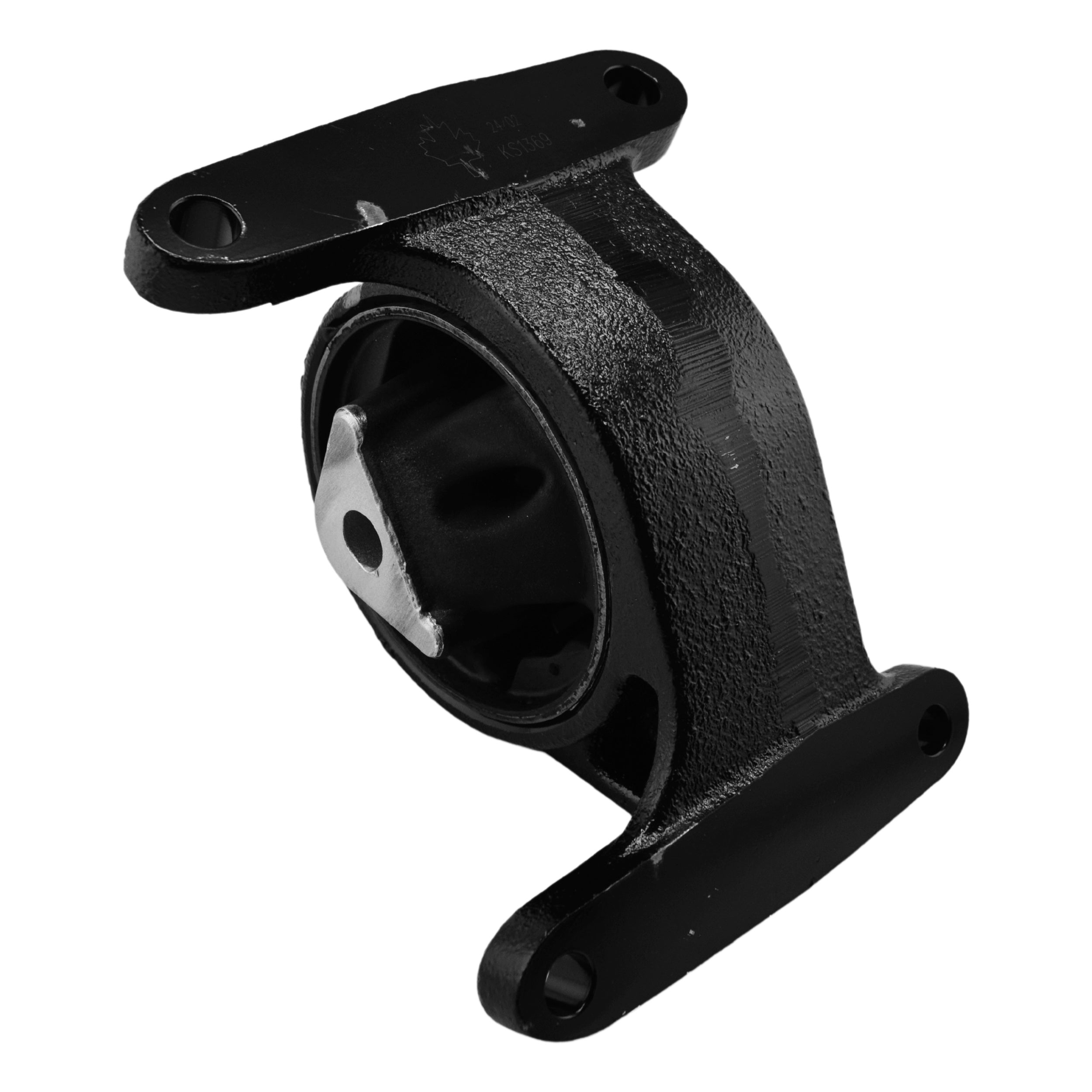 SOPORTE PARA MOTOR PARA JEEP GRAND CHEROKEE 4.7L V8 1999-2004