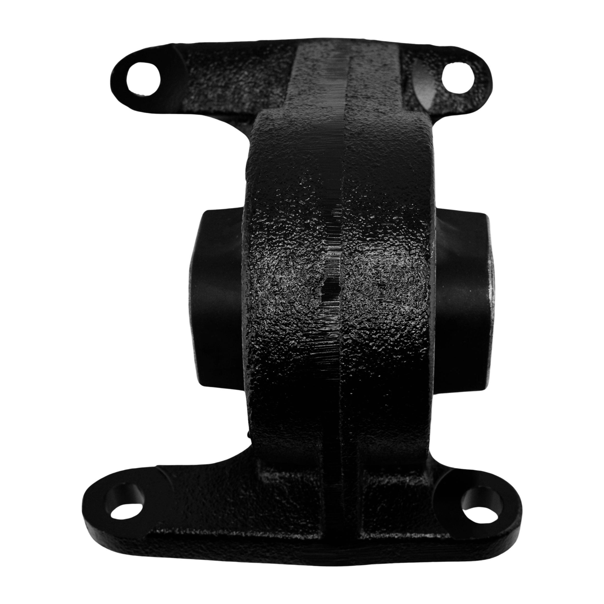 SOPORTE PARA MOTOR PARA JEEP GRAND CHEROKEE 4.7L V8 1999-2004