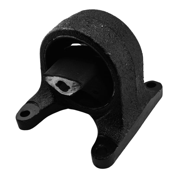 SOPORTE PARA TRANSMISION PARA JEEP GRAND CHEROKEE 4.7L V8 1999-2004