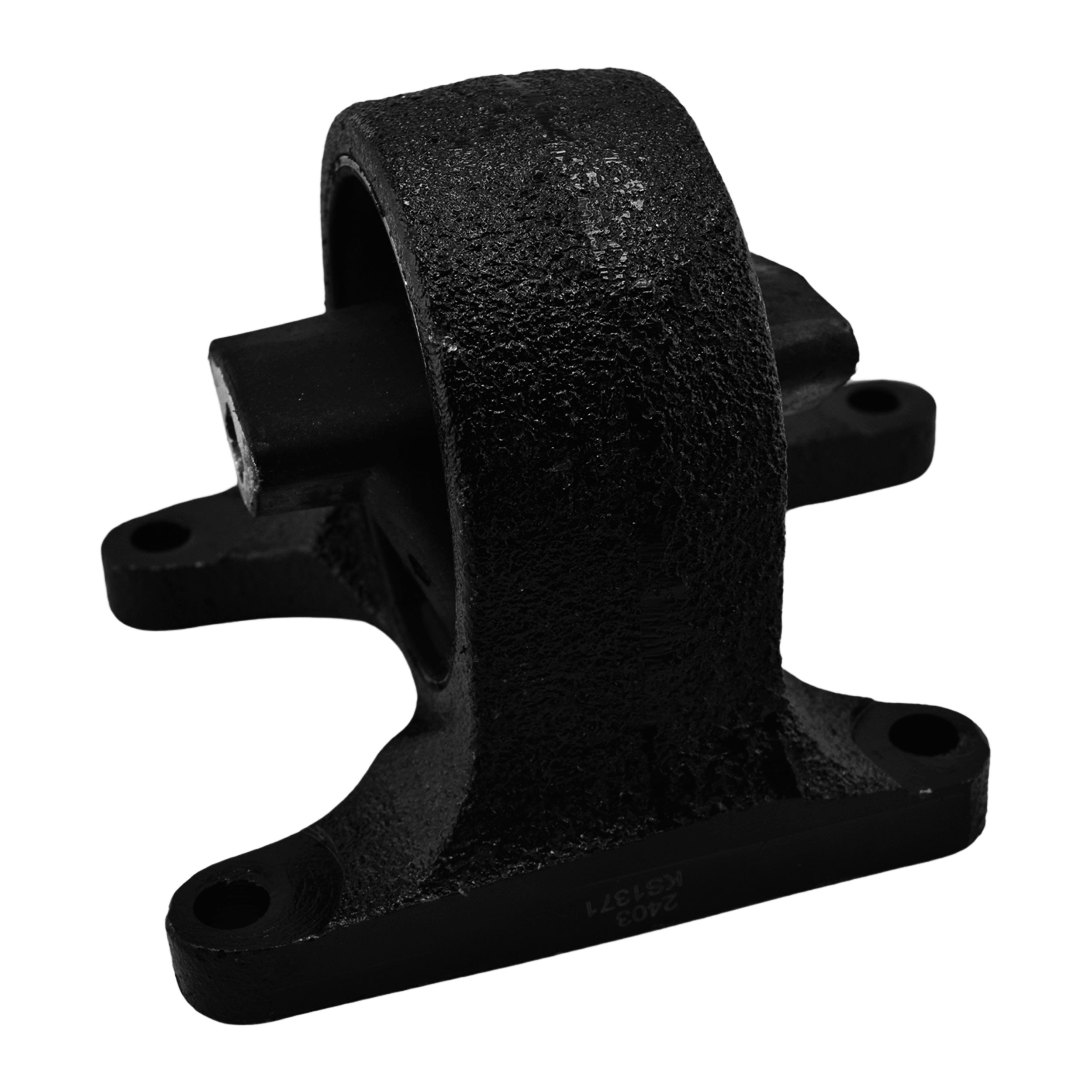 SOPORTE PARA TRANSMISION PARA JEEP GRAND CHEROKEE 4.7L V8 1999-2004