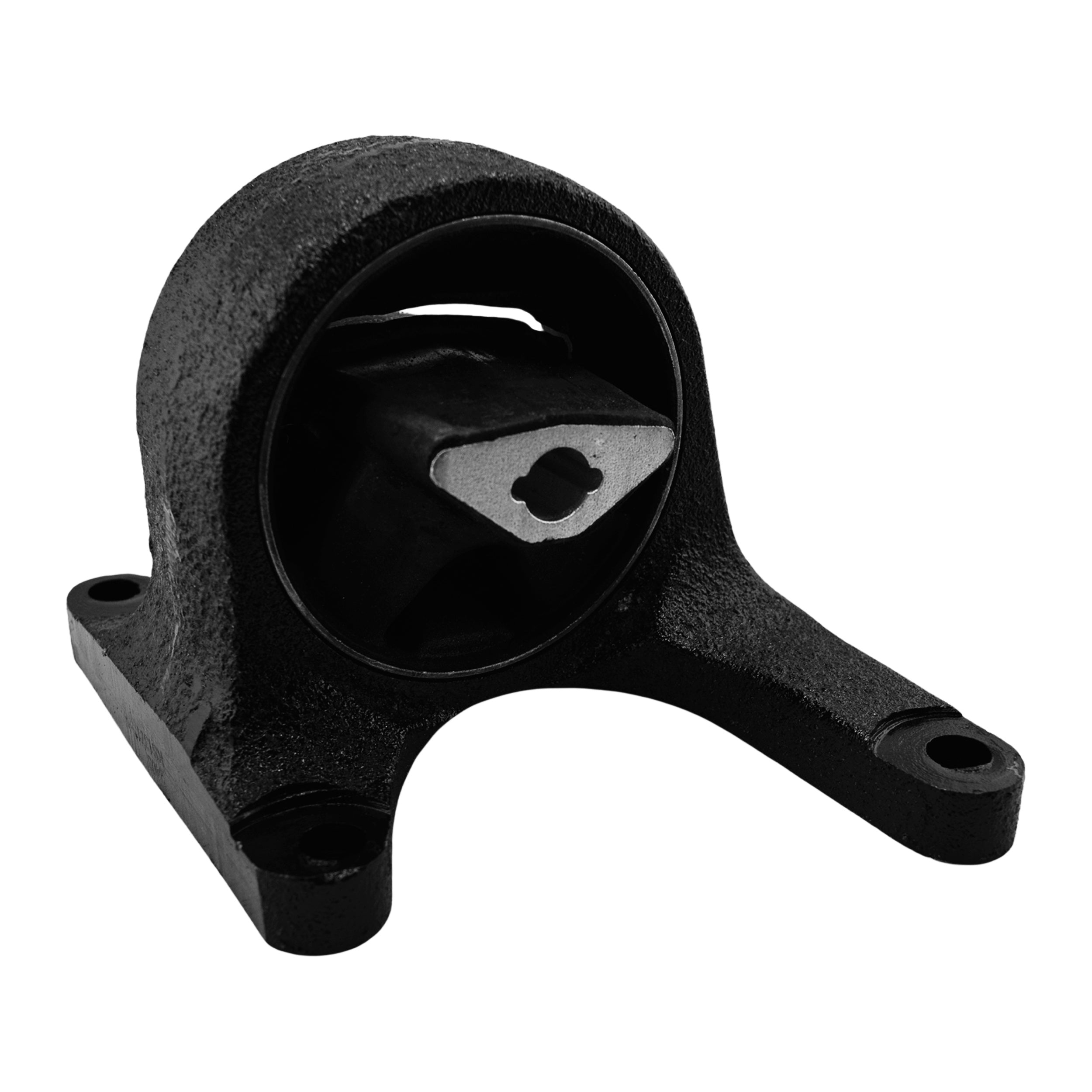 SOPORTE PARA TRANSMISION PARA JEEP GRAND CHEROKEE 4.7L V8 1999-2004