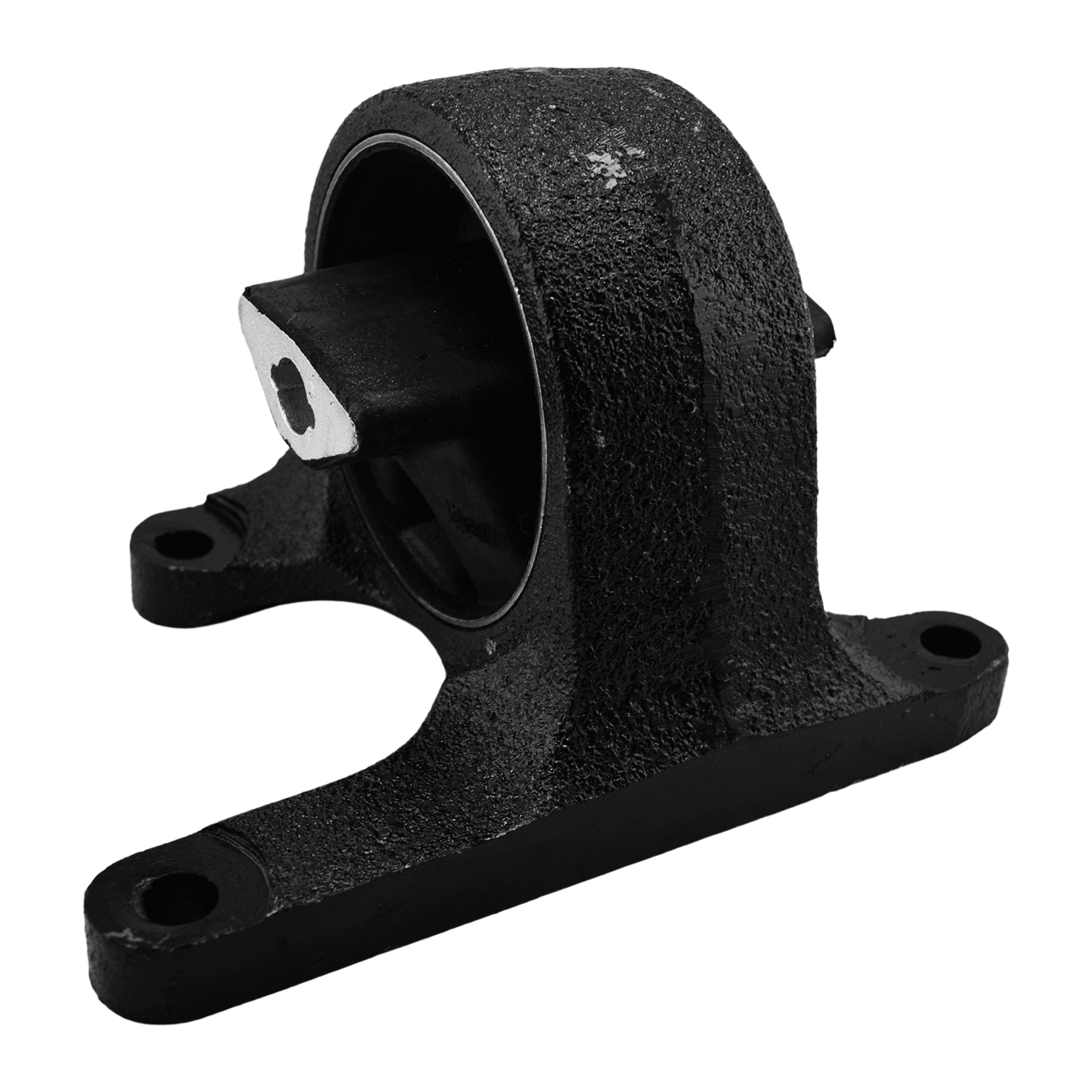 SOPORTE PARA TRANSMISION PARA JEEP GRAND CHEROKEE 4.7L V8 1999-2004