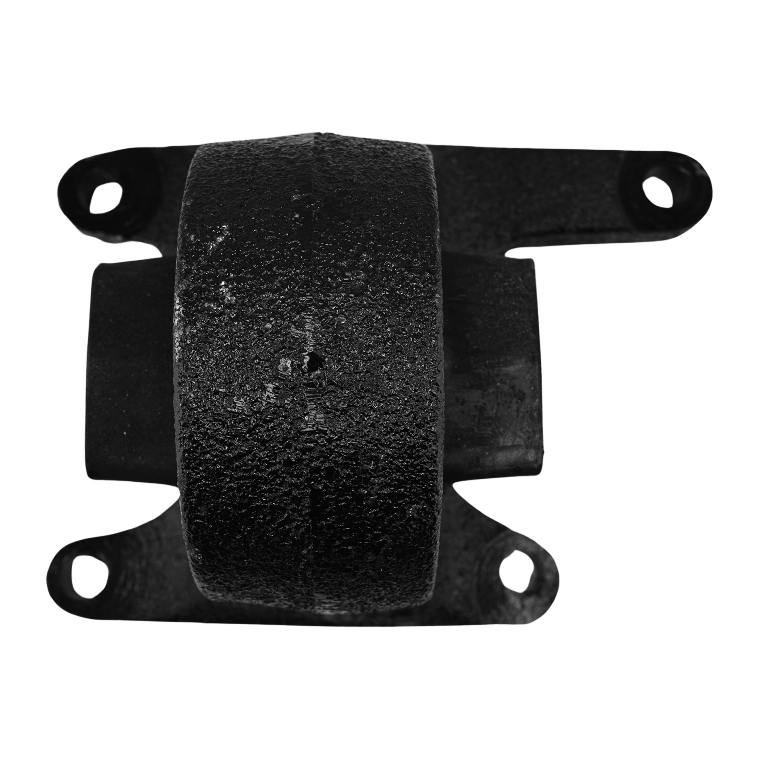 SOPORTE PARA TRANSMISION PARA JEEP GRAND CHEROKEE 4.7L V8 1999-2004