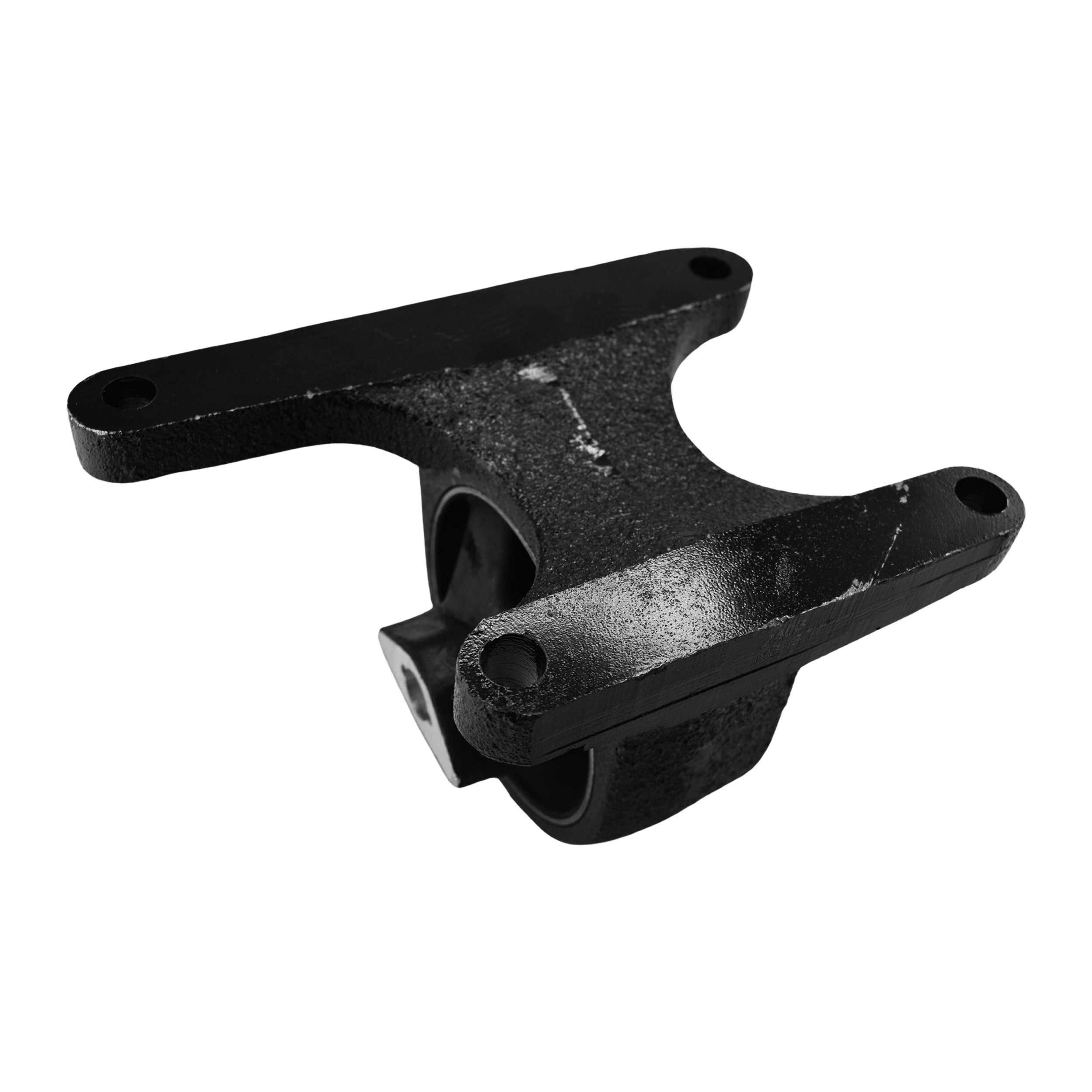 SOPORTE PARA TRANSMISION PARA JEEP GRAND CHEROKEE 4.7L V8 1999-2004