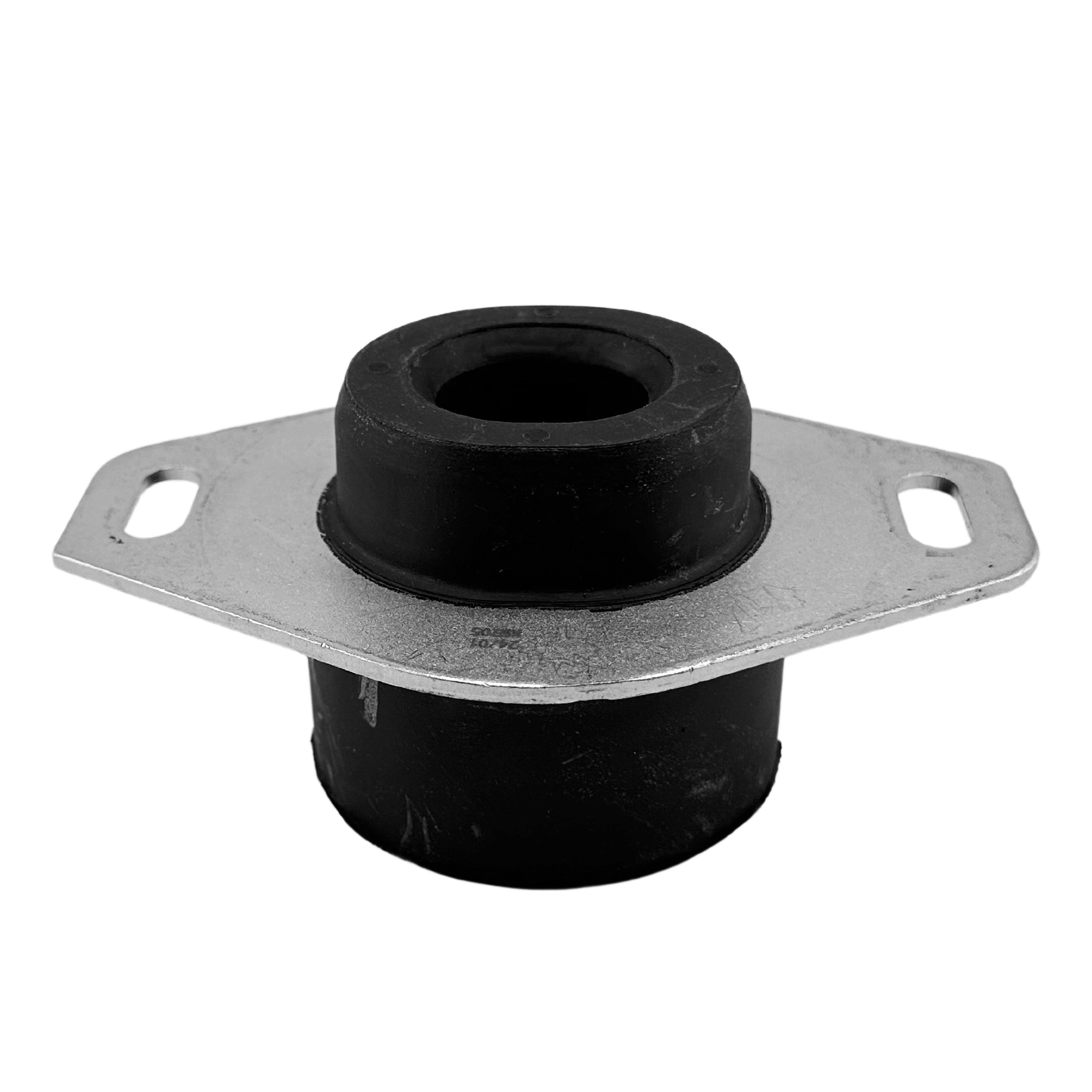 SOPORTE PARA TRANSMISION PARA PEUGEOT GRAND RAID 1.6L L4 2007-2009