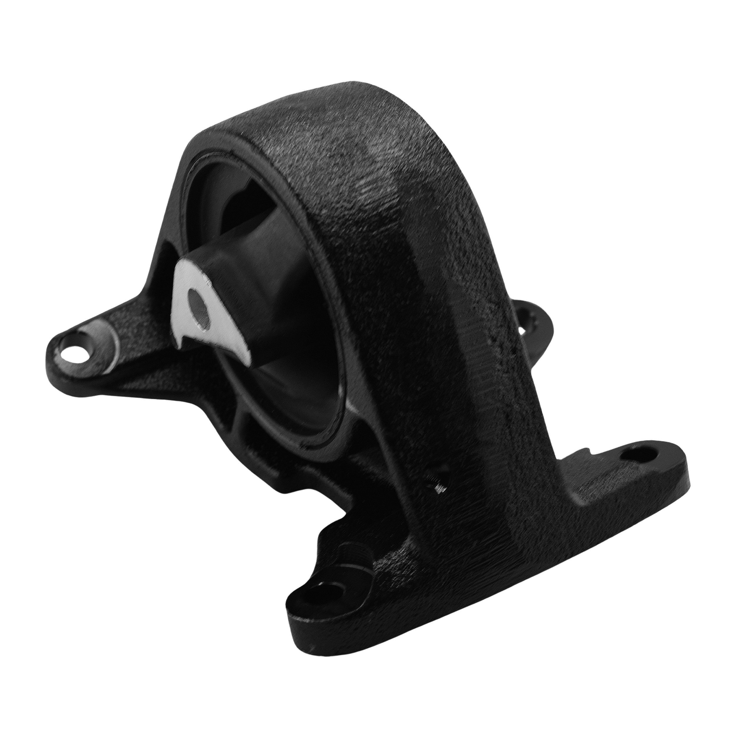 SOPORTE PARA MOTOR PARA JEEP LIBERTY 3.7L V6 2002-2008