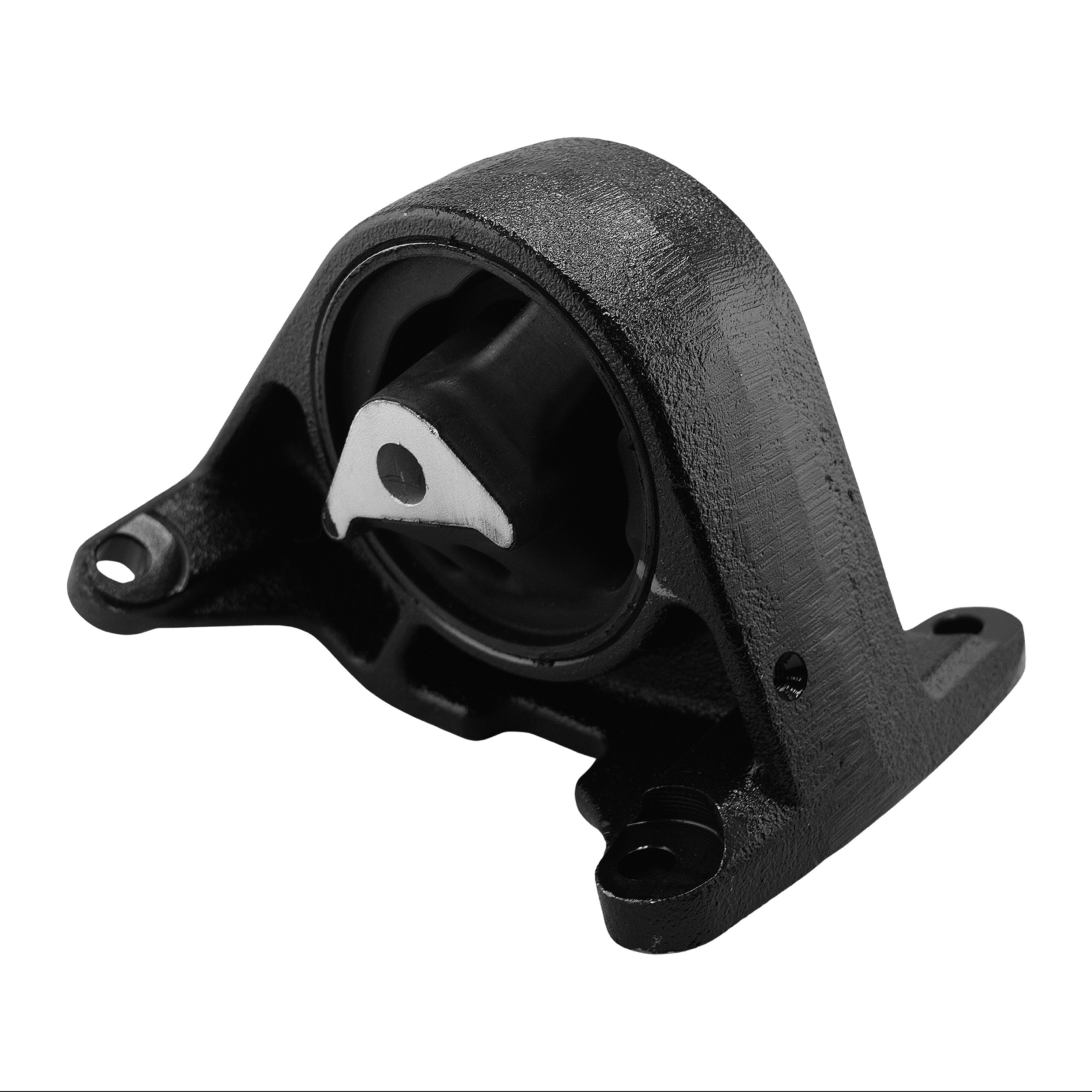 SOPORTE PARA MOTOR PARA JEEP LIBERTY 3.7L V6 2002-2008