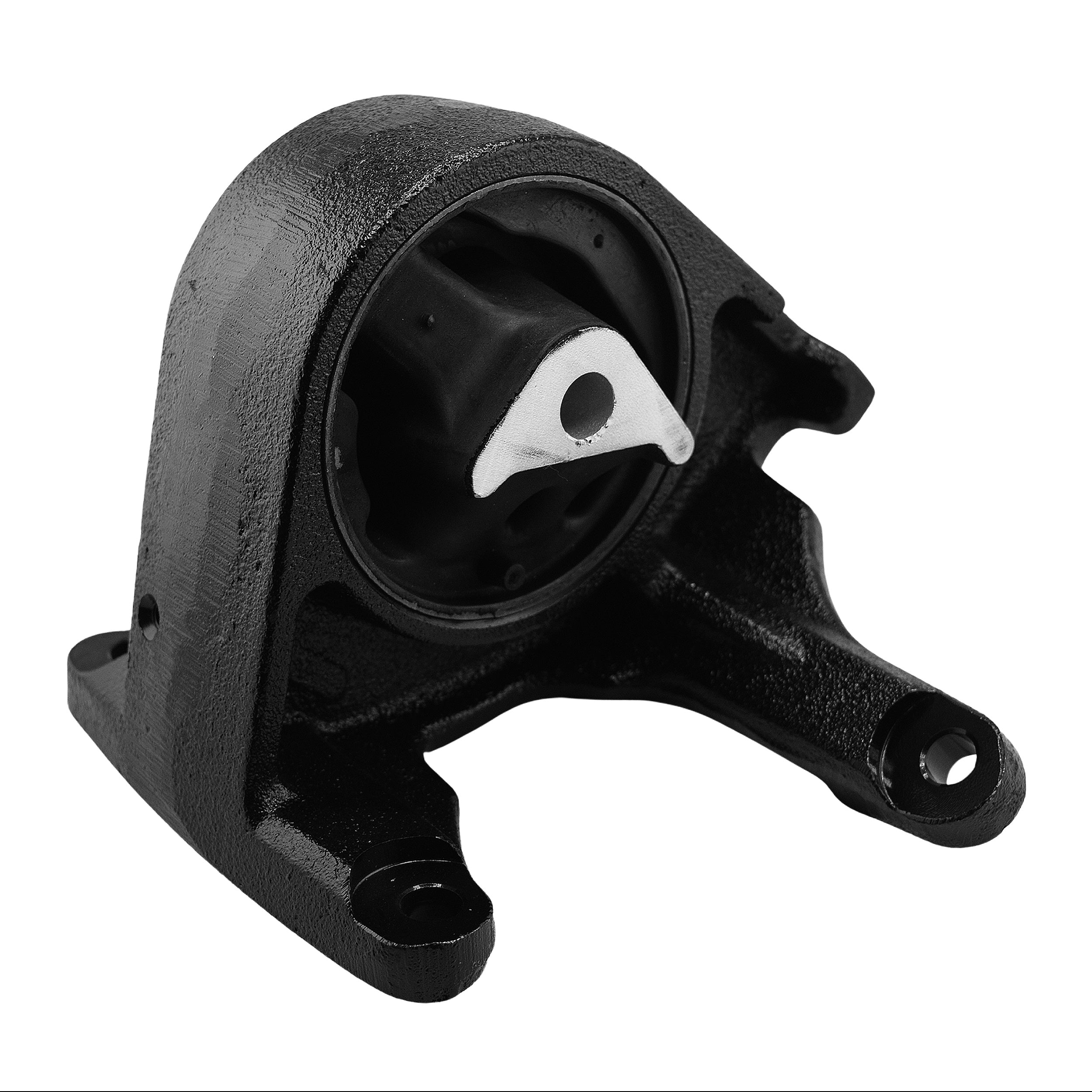 SOPORTE PARA MOTOR PARA JEEP LIBERTY 3.7L V6 2002-2008