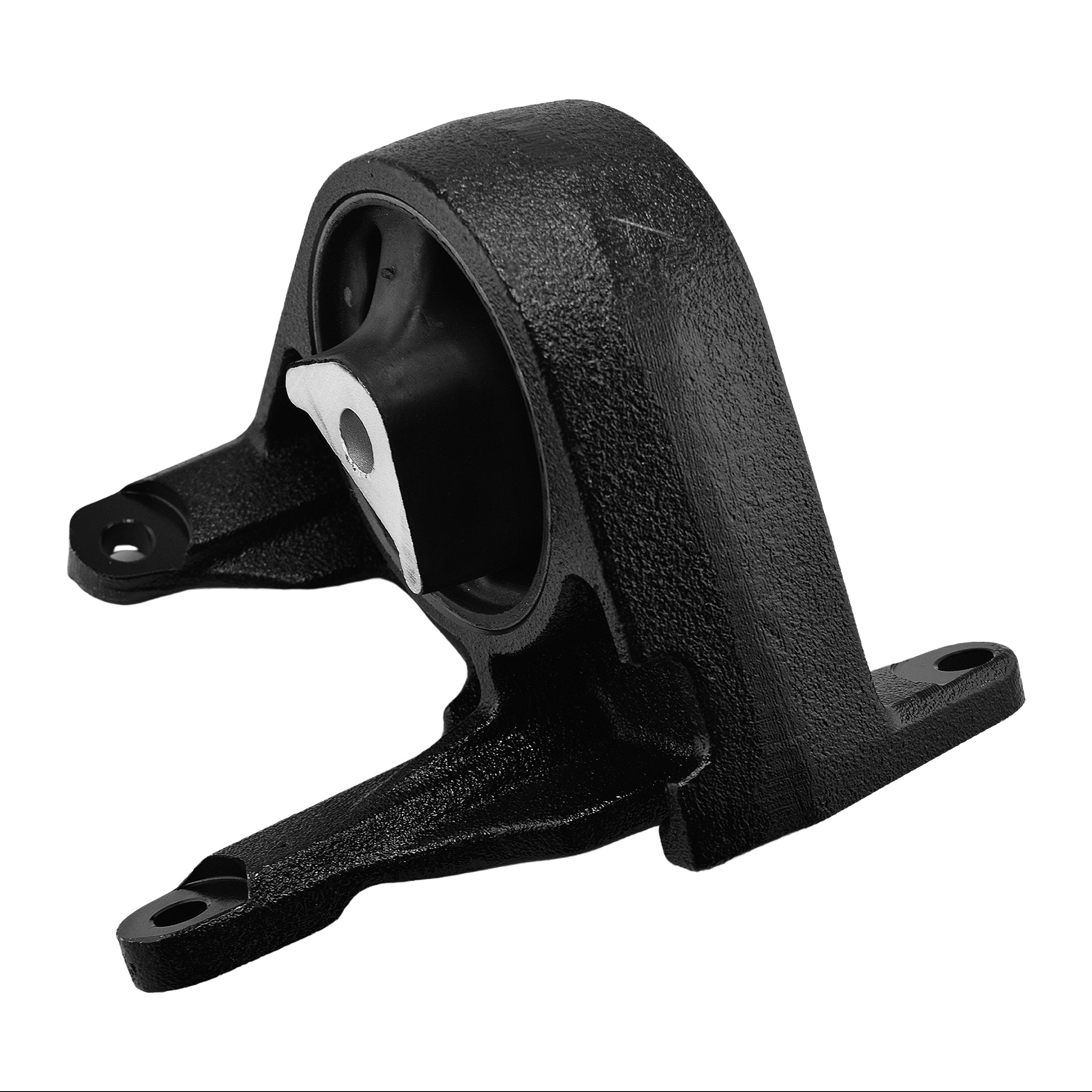 SOPORTE PARA MOTOR PARA JEEP LIBERTY 3.7L V6 2002-2008