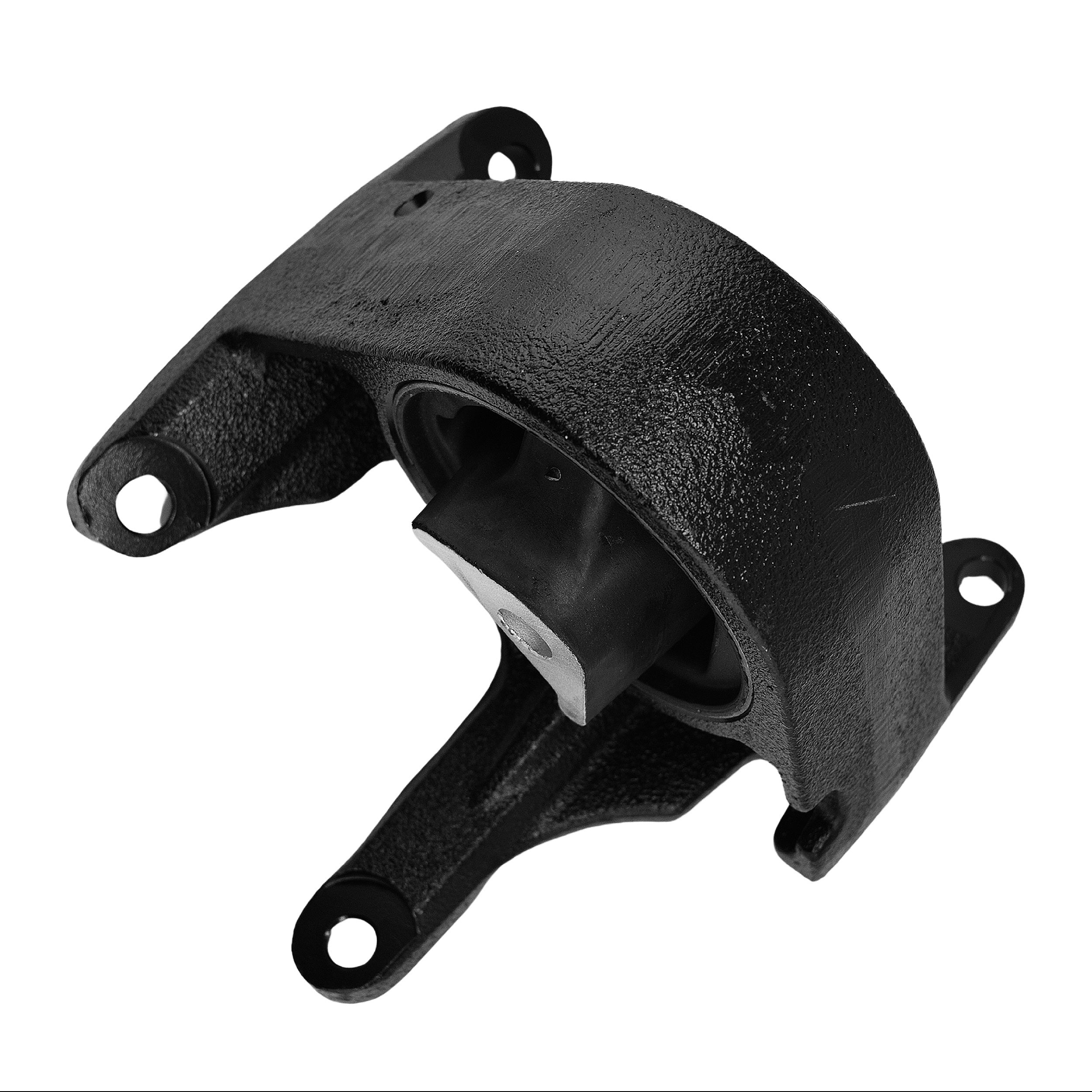 SOPORTE PARA MOTOR PARA JEEP LIBERTY 3.7L V6 2002-2008