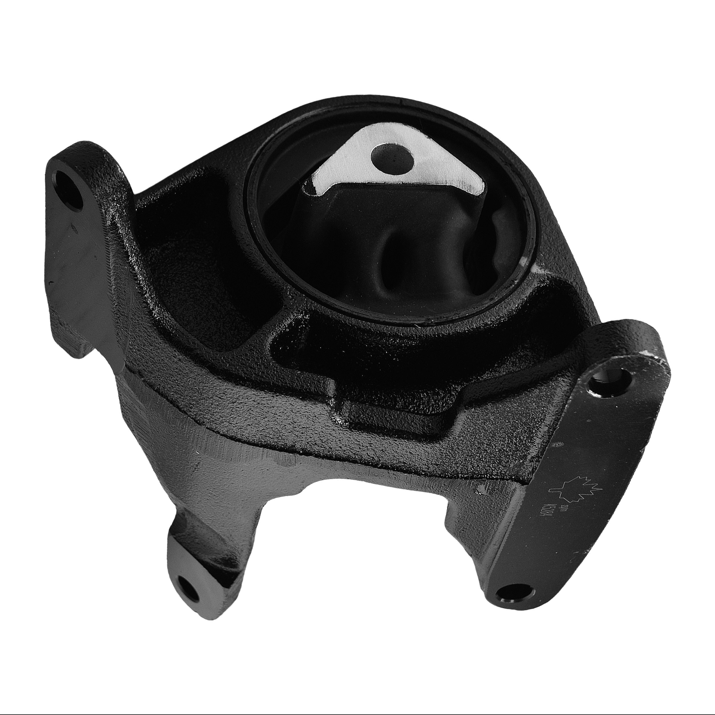 SOPORTE PARA MOTOR PARA JEEP LIBERTY 3.7L V6 2002-2008