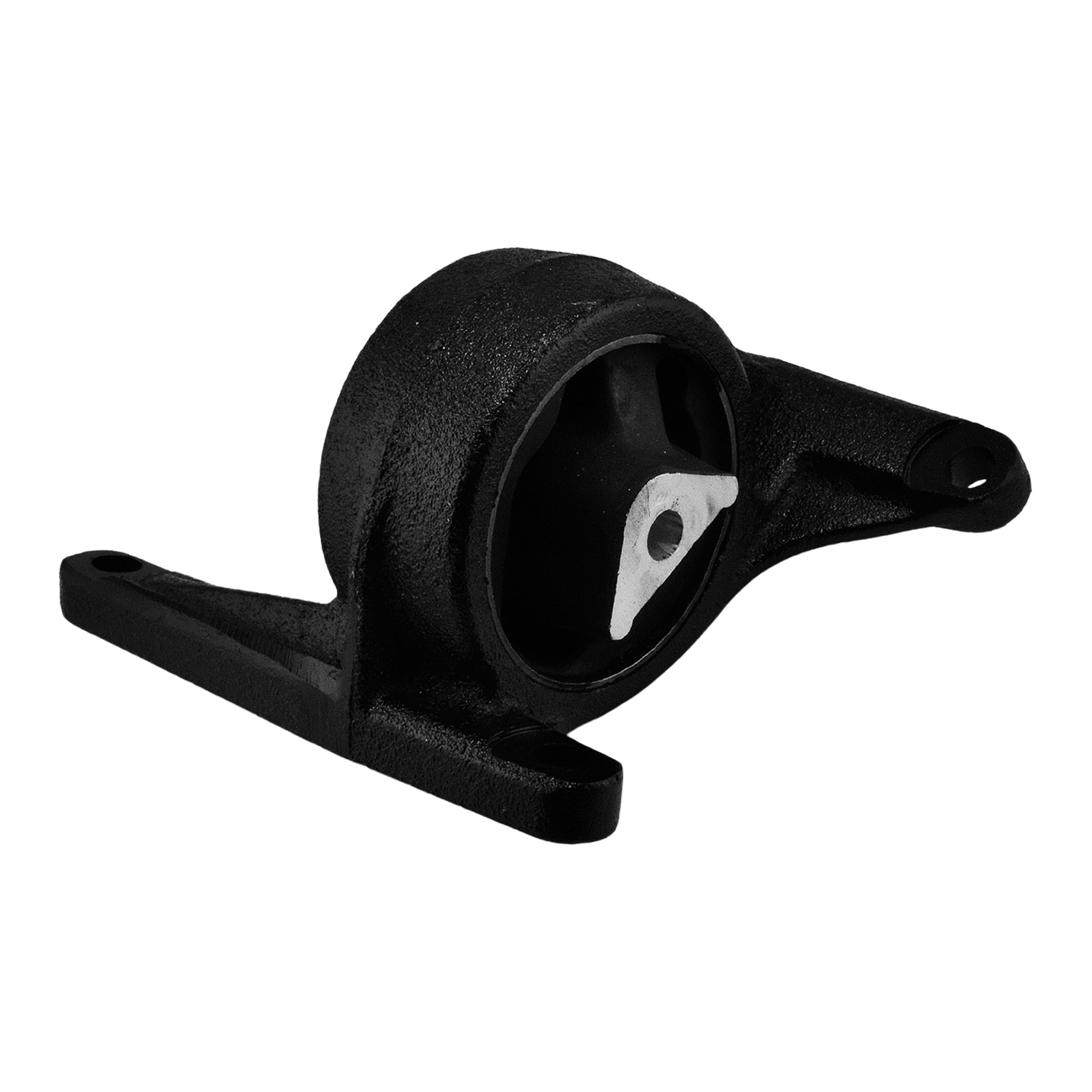 SOPORTE PARA MOTOR PARA JEEP LIBERTY 3.7L V6 2002-2008