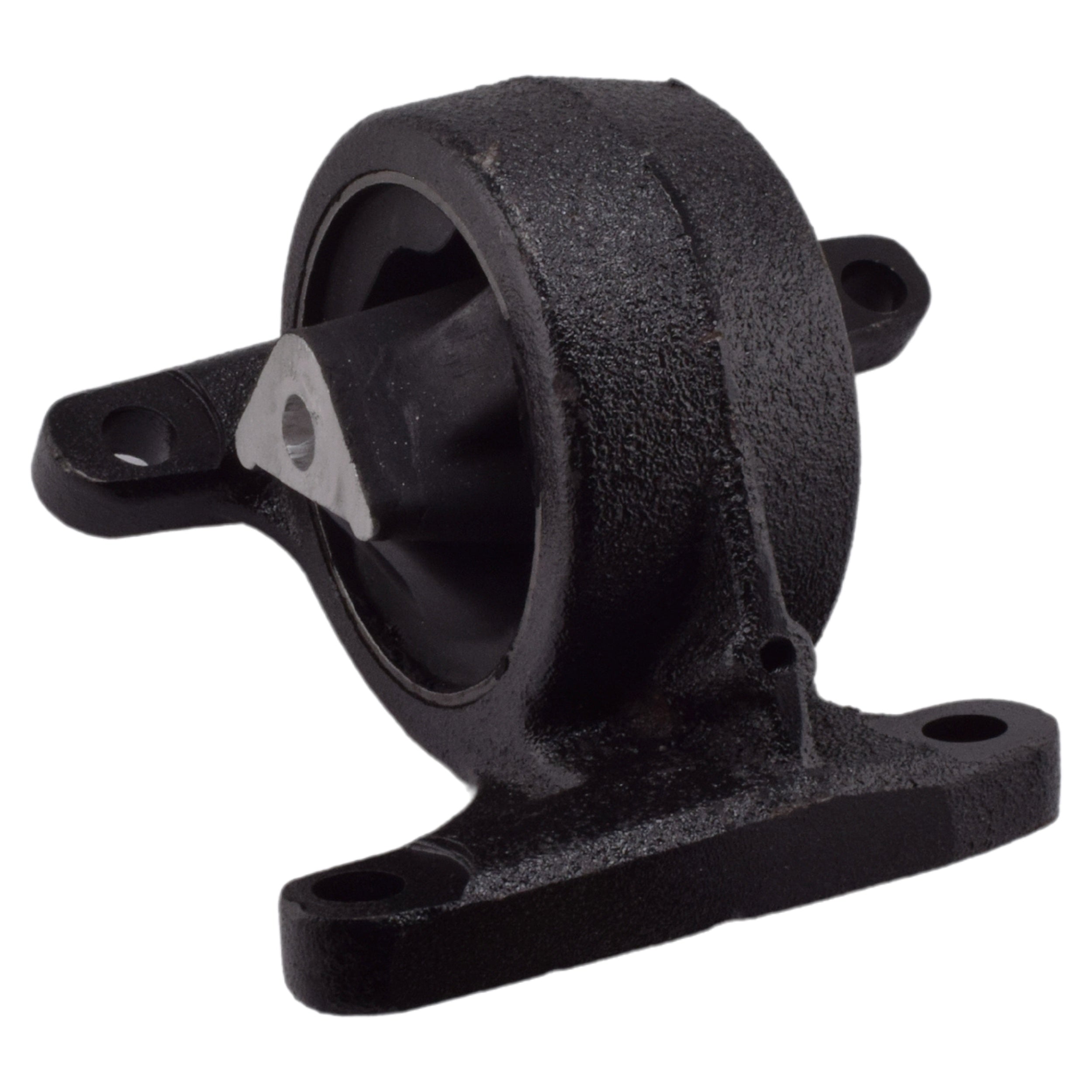 SOPORTE PARA MOTOR PARA JEEP LIBERTY 3.7L V6 2002-2008