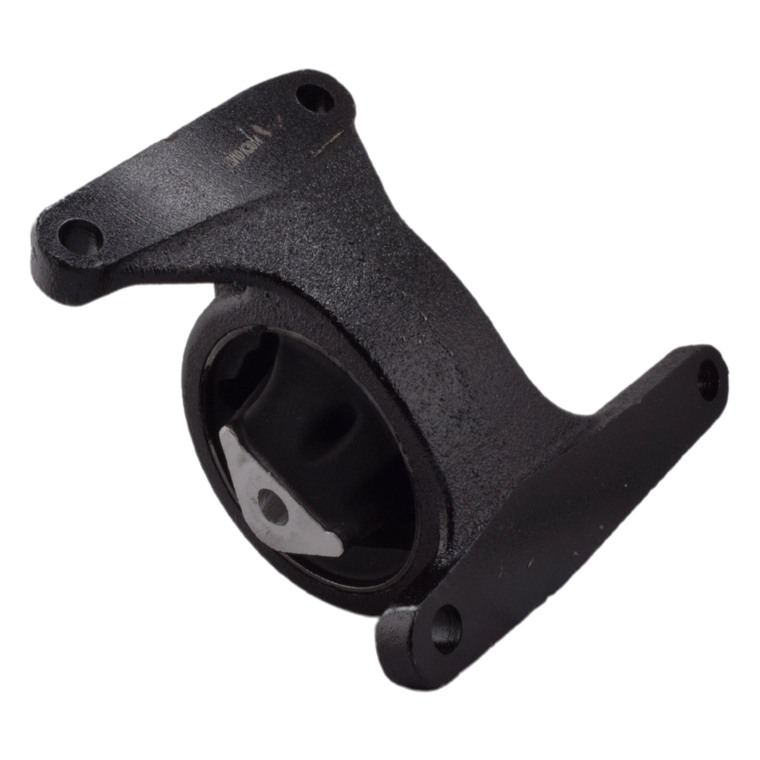 SOPORTE PARA MOTOR PARA JEEP LIBERTY 3.7L V6 2002-2008