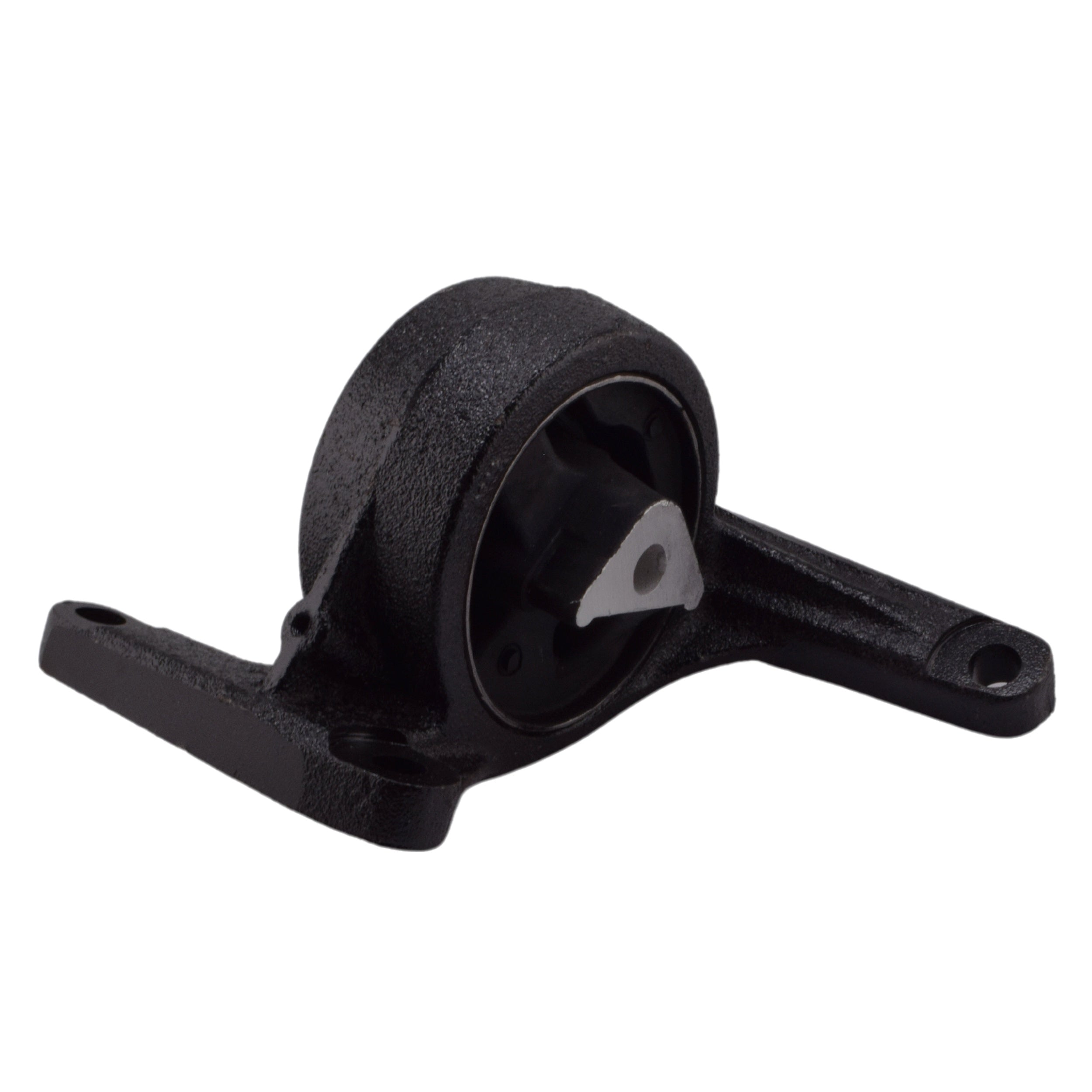 SOPORTE PARA MOTOR PARA JEEP LIBERTY 3.7L V6 2002-2008