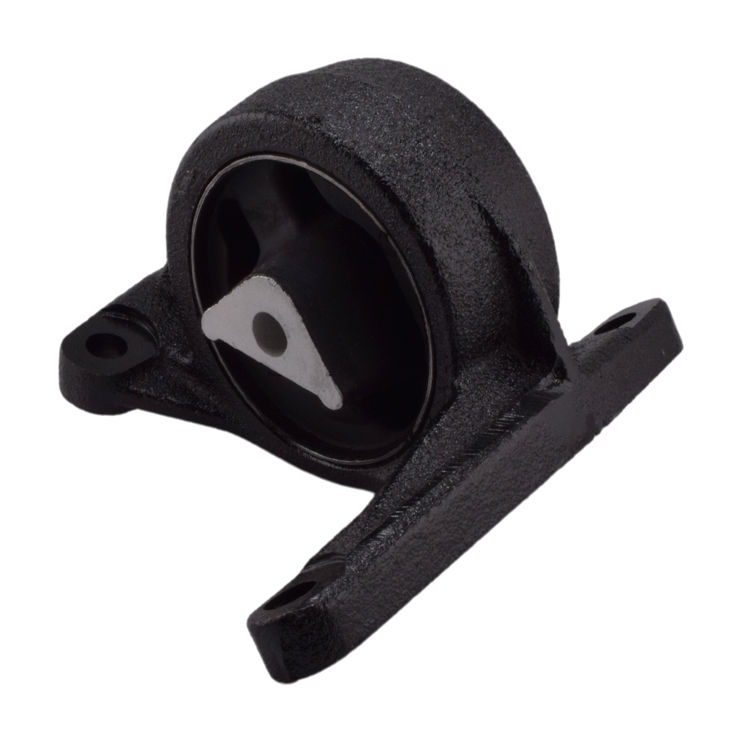 SOPORTE PARA MOTOR PARA JEEP LIBERTY 3.7L V6 2002-2008