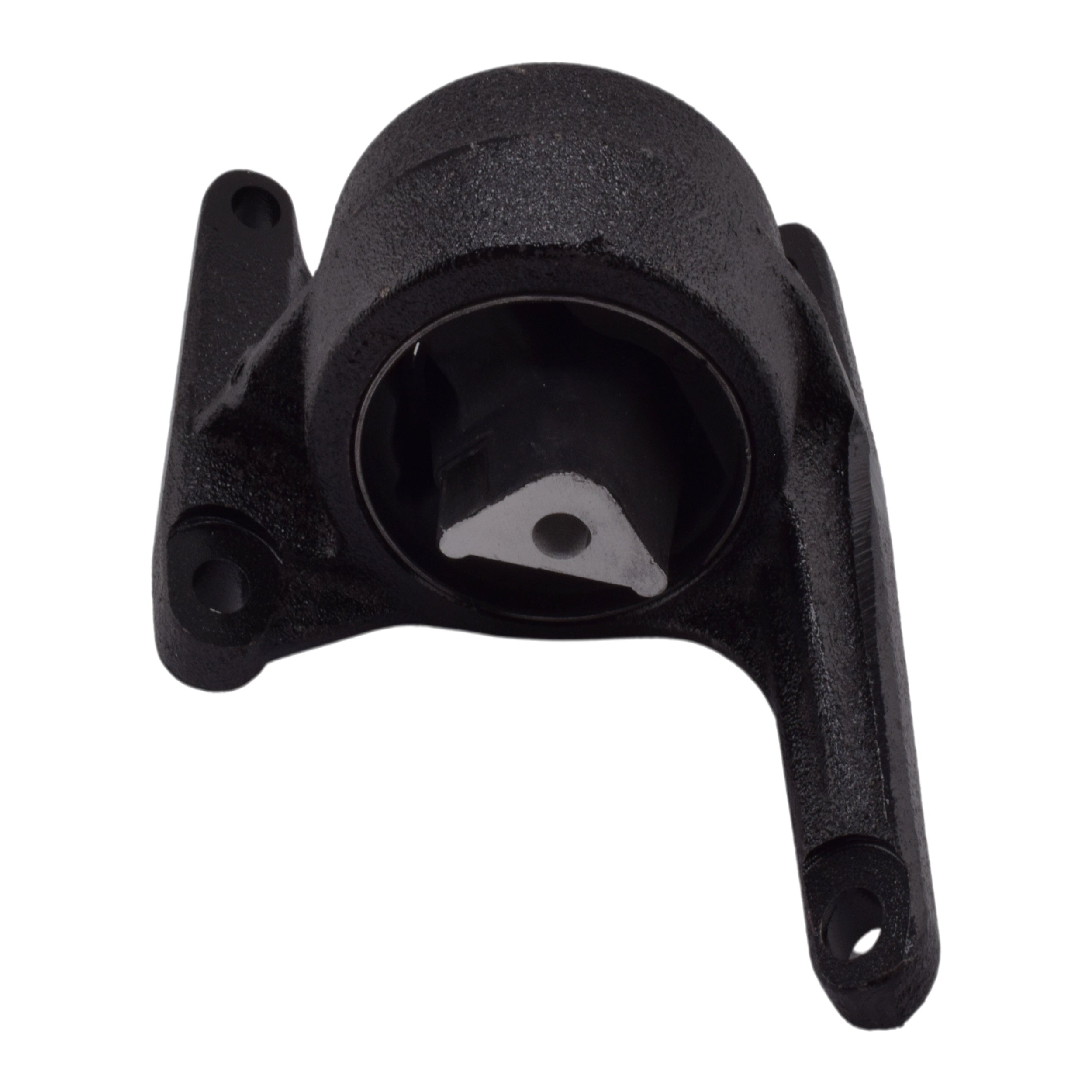 SOPORTE PARA MOTOR PARA JEEP LIBERTY 3.7L V6 2002-2008