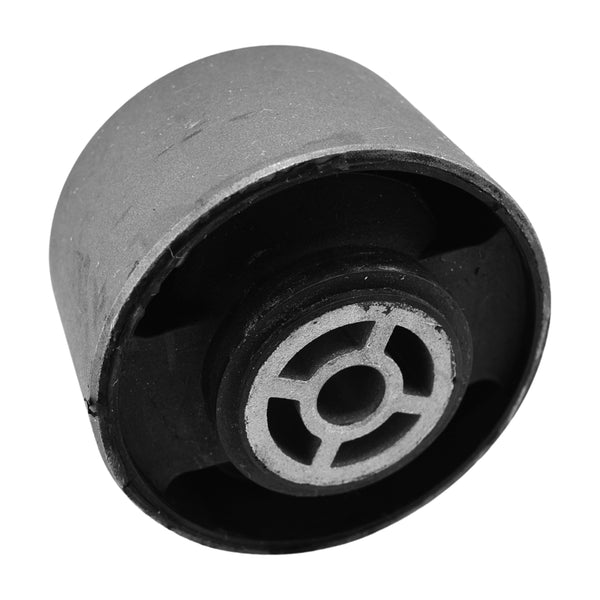 SOPORTE PARA MOTOR PARA PEUGEOT GRAND RAID 1.6L L4 2007-2009