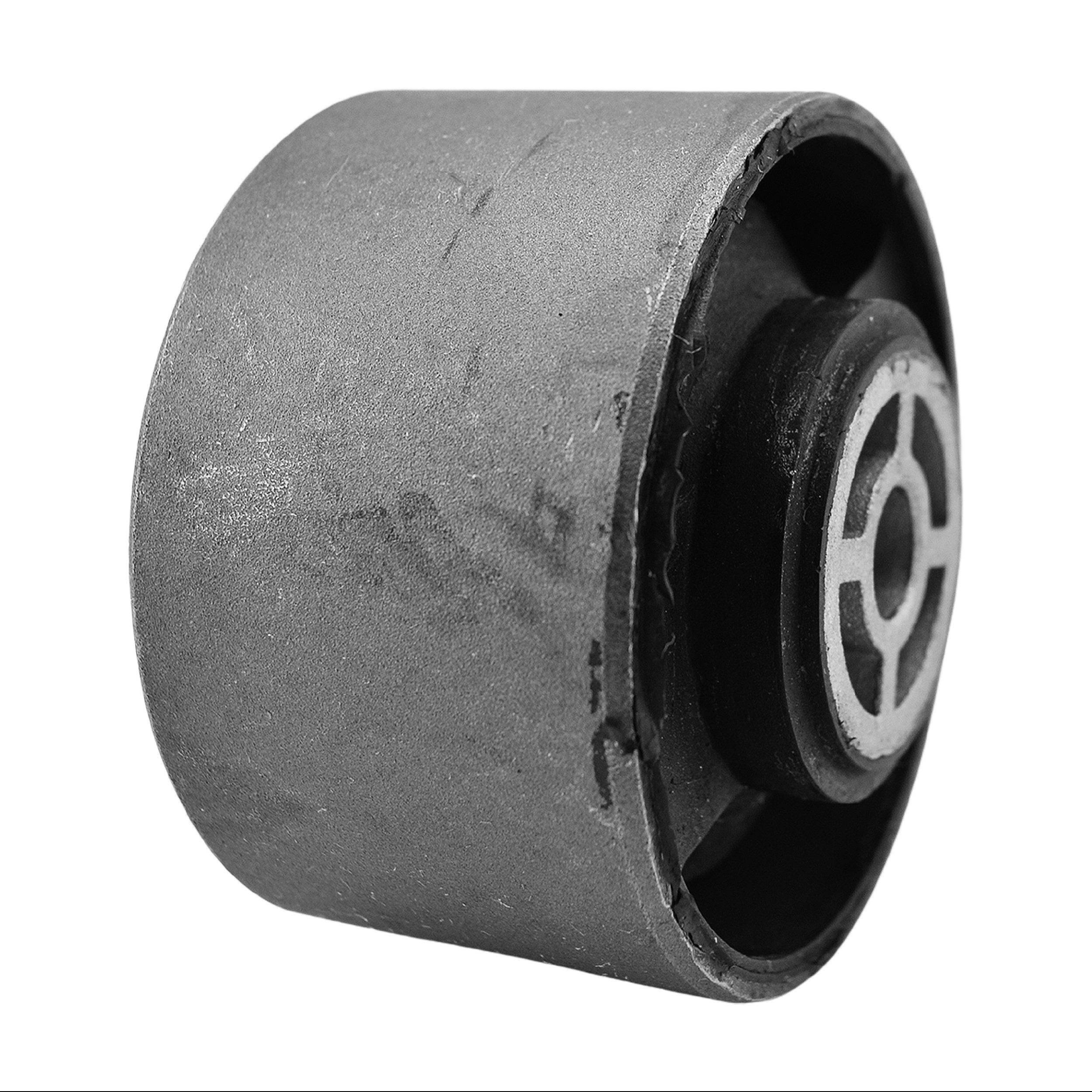 SOPORTE PARA MOTOR PARA PEUGEOT GRAND RAID 1.6L L4 2007-2009