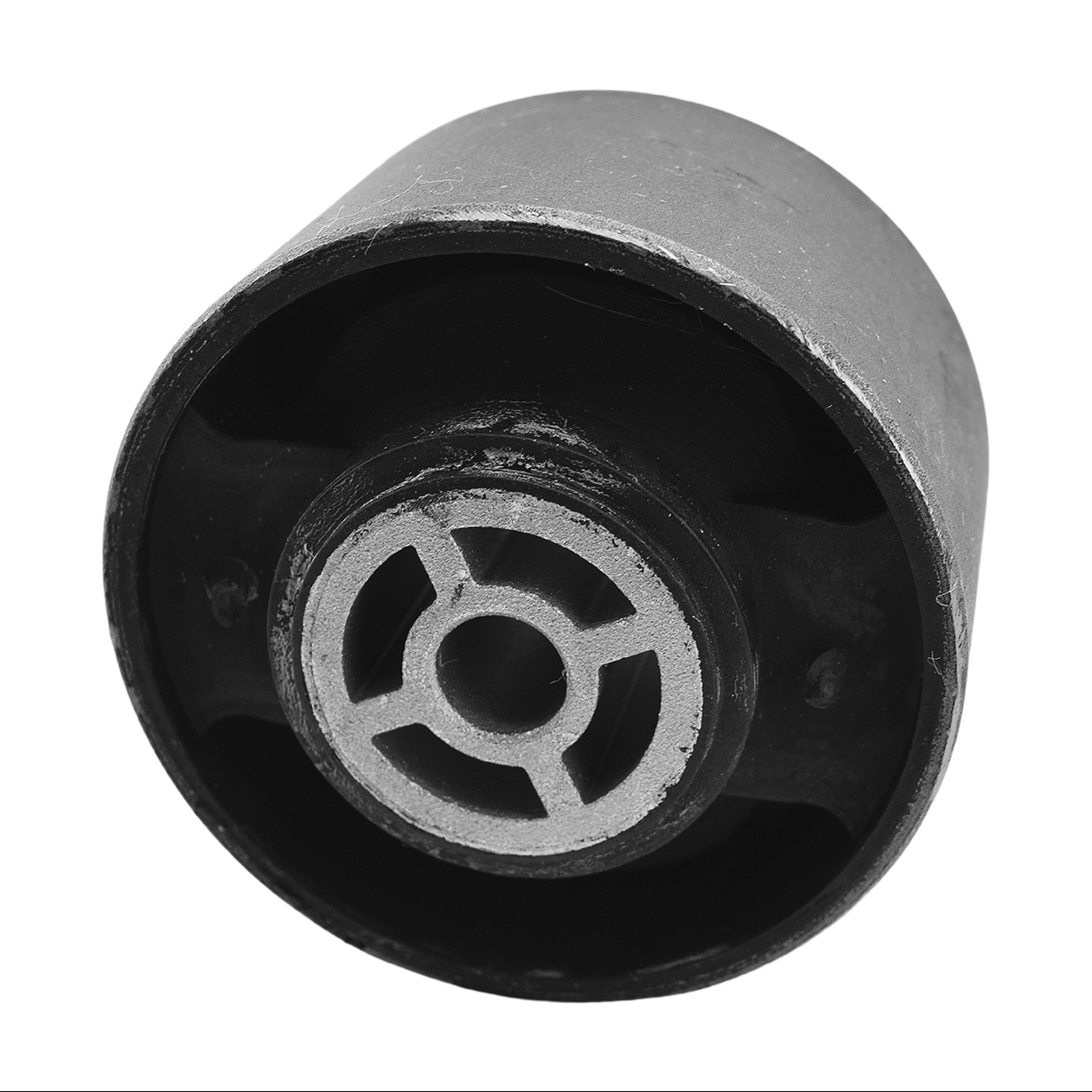 SOPORTE PARA MOTOR PARA PEUGEOT GRAND RAID 1.6L L4 2007-2009