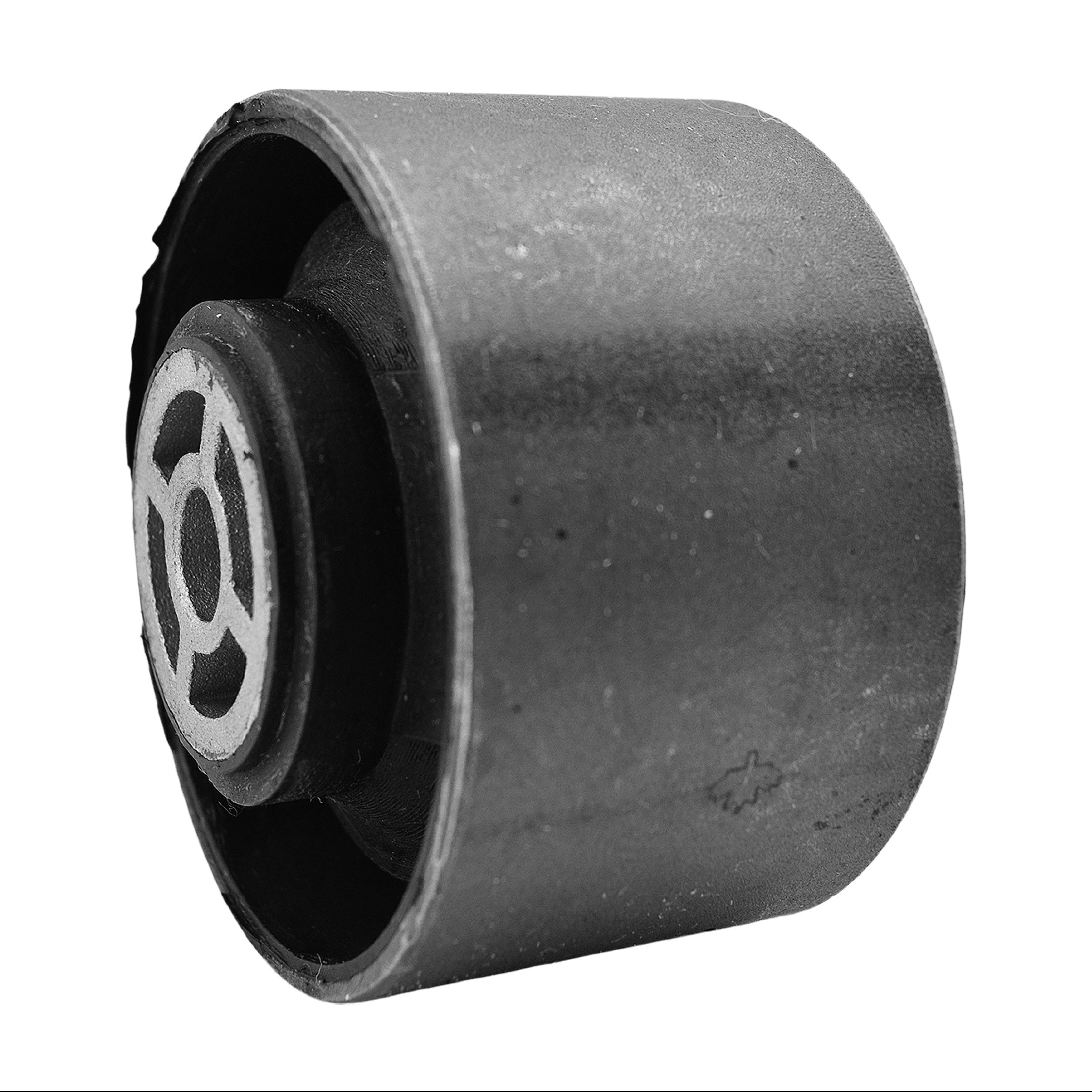 SOPORTE PARA MOTOR PARA PEUGEOT GRAND RAID 1.6L L4 2007-2009