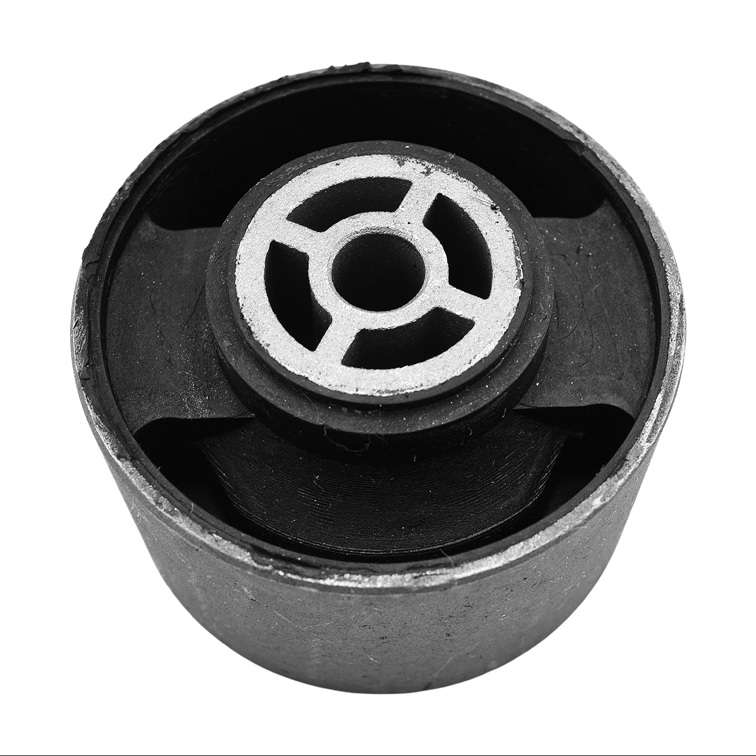 SOPORTE PARA MOTOR PARA PEUGEOT GRAND RAID 1.6L L4 2007-2009