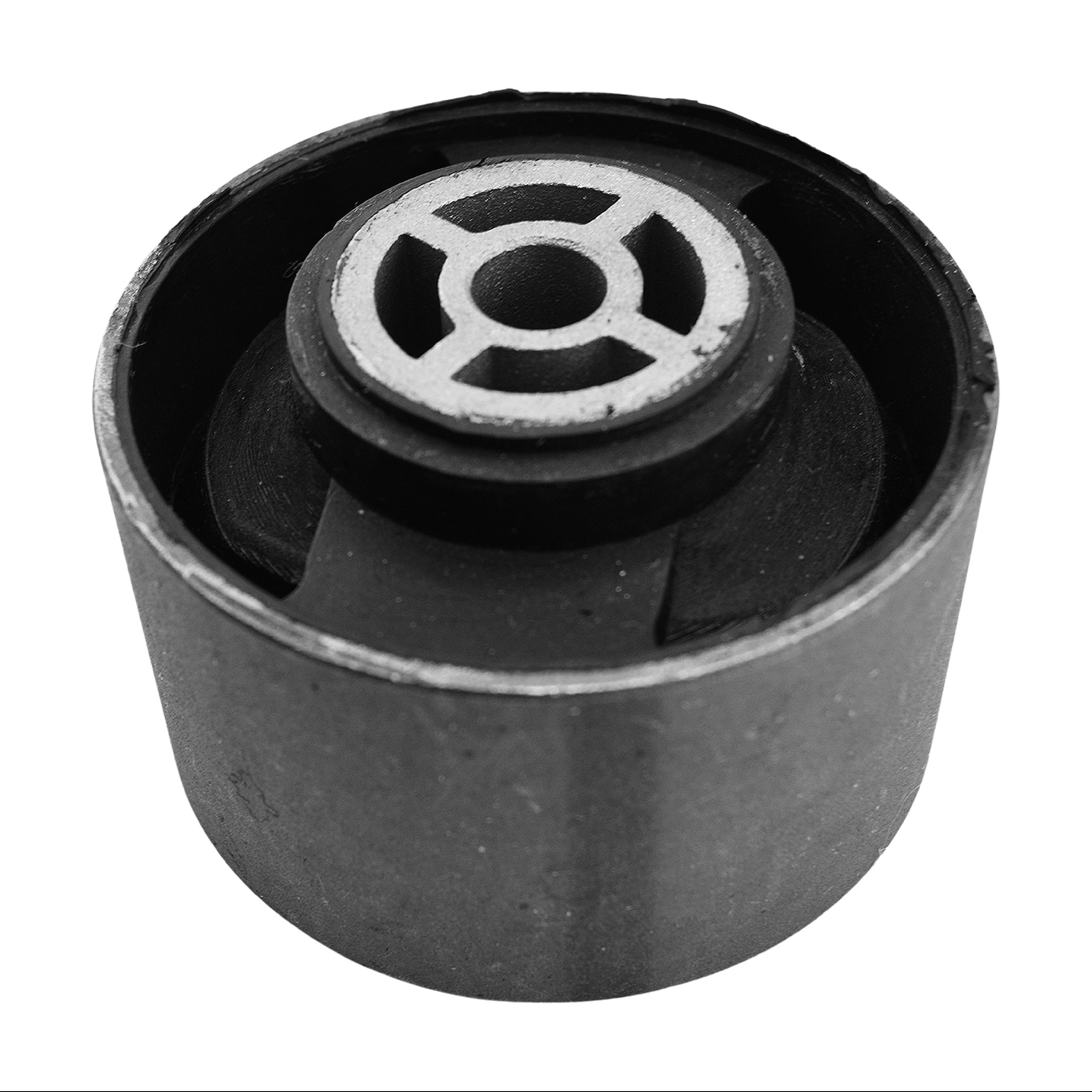 SOPORTE PARA MOTOR PARA PEUGEOT GRAND RAID 1.6L L4 2007-2009