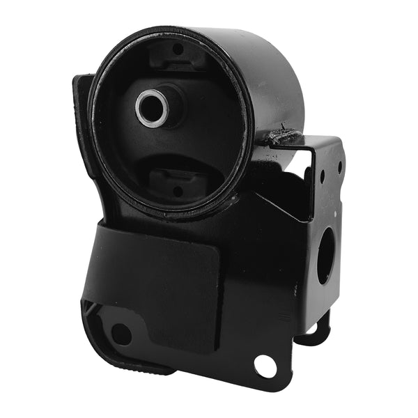 SOPORTE PARA MOTOR PARA NISSAN ALTIMA 2.5L L4 2002-2006