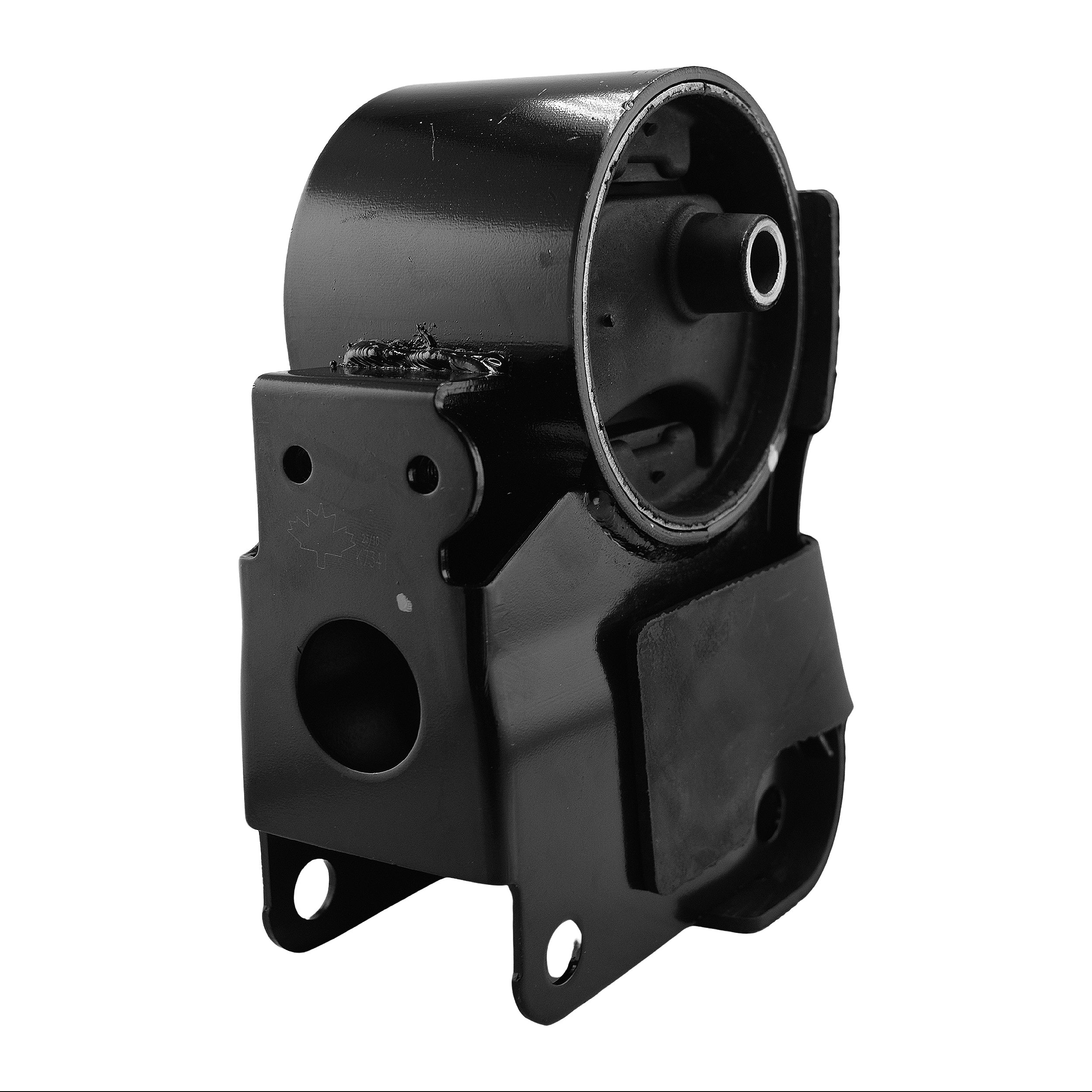 SOPORTE PARA MOTOR PARA NISSAN ALTIMA 2.5L L4 2002-2006