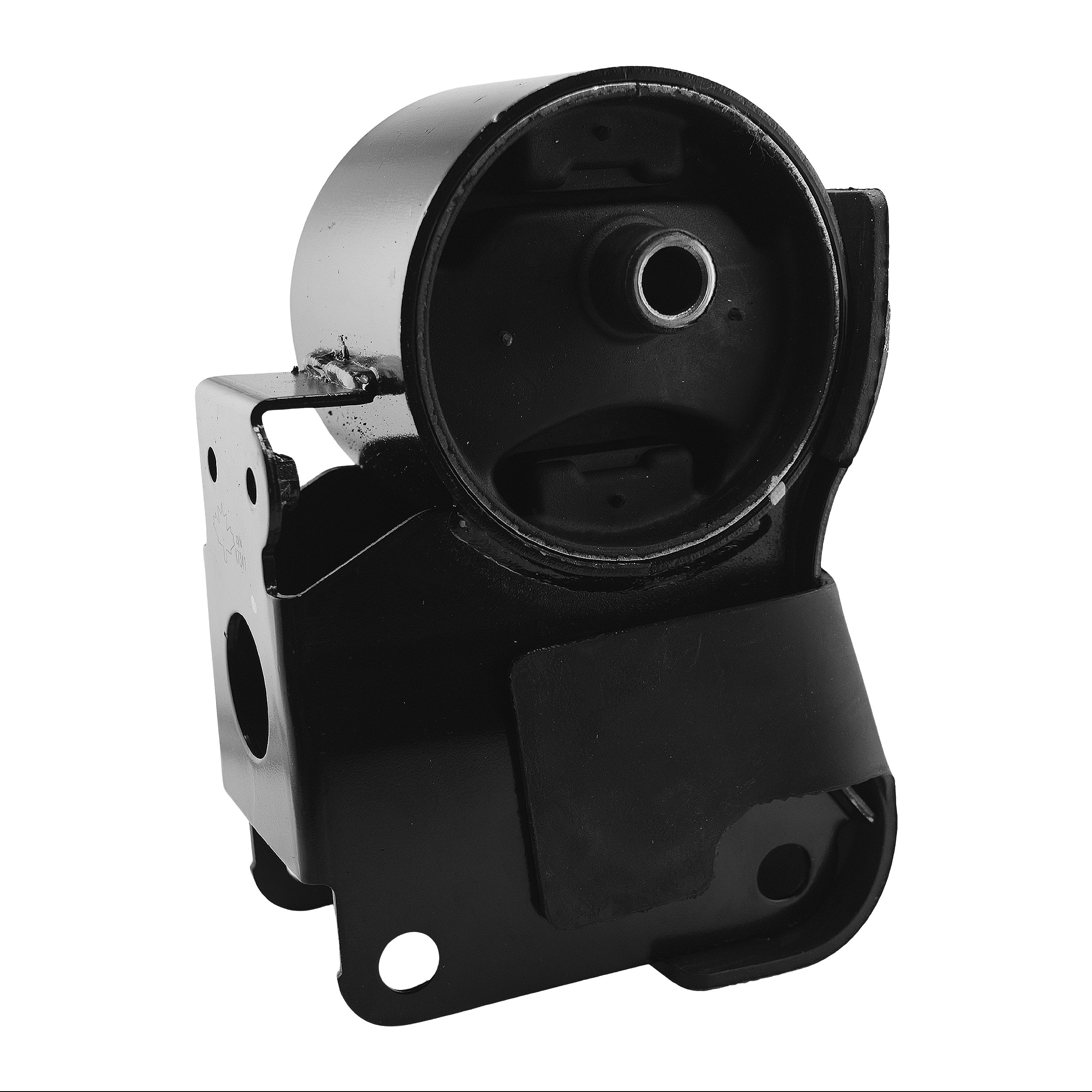 SOPORTE PARA MOTOR PARA NISSAN ALTIMA 2.5L L4 2002-2006