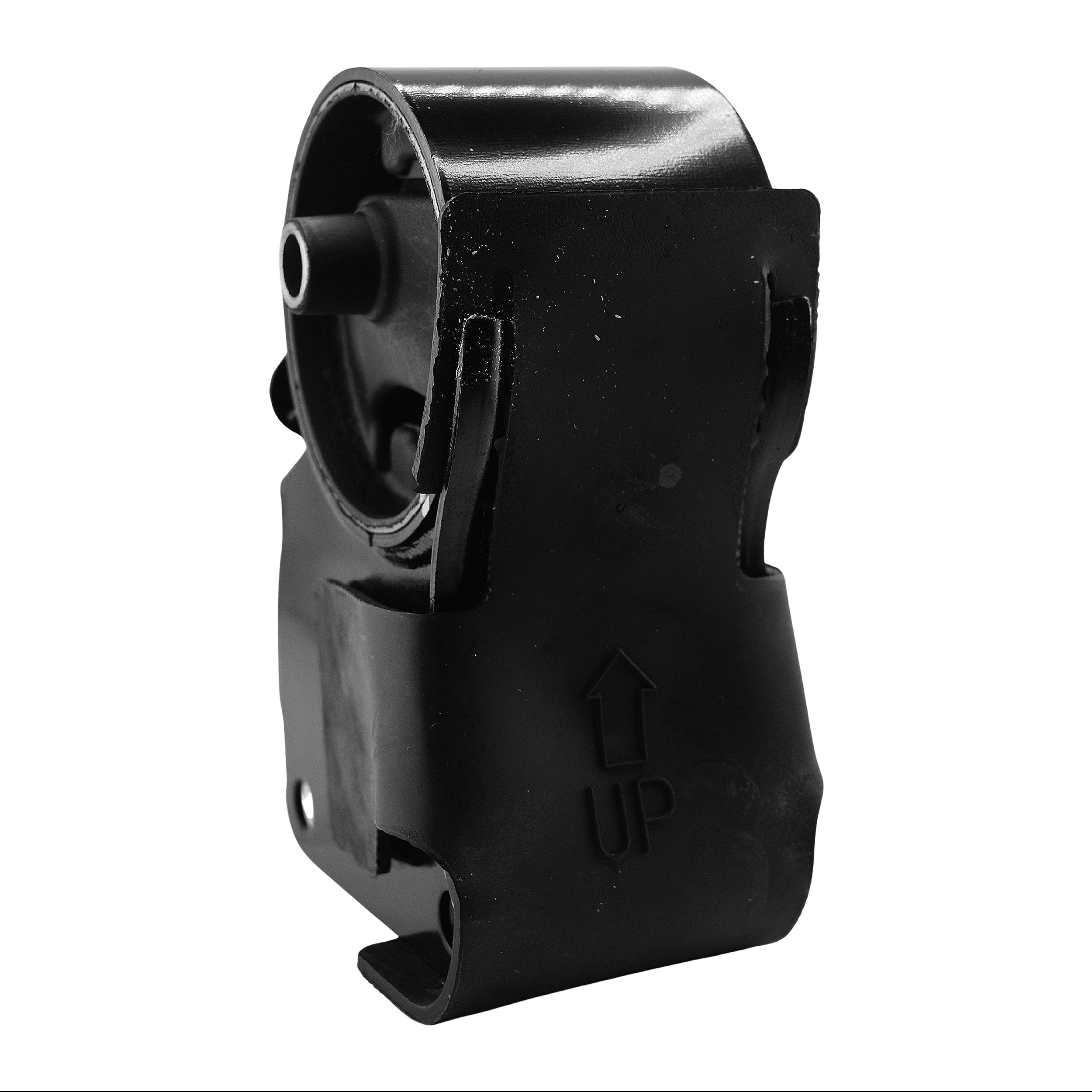 SOPORTE PARA MOTOR PARA NISSAN ALTIMA 2.5L L4 2002-2006