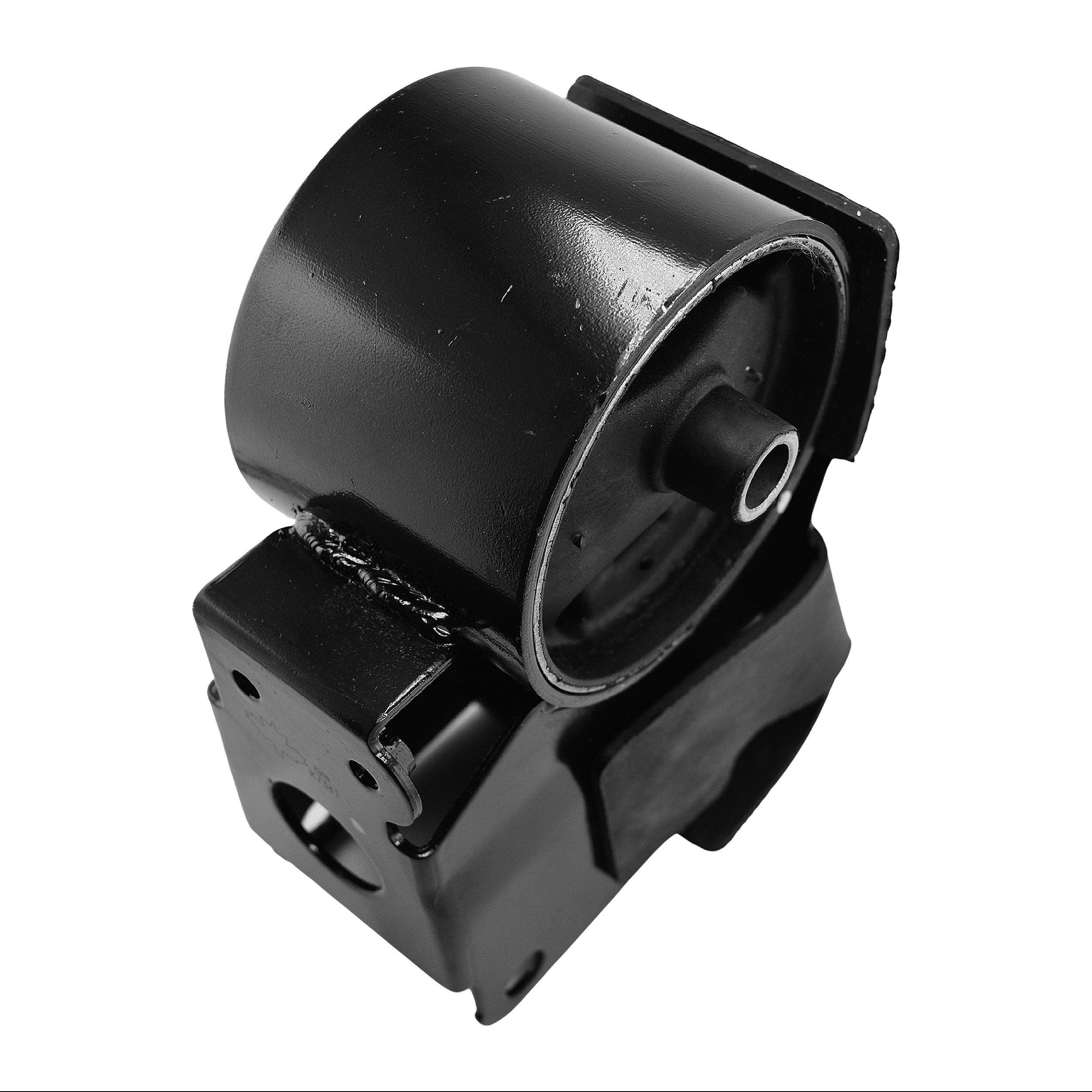 SOPORTE PARA MOTOR PARA NISSAN ALTIMA 2.5L L4 2002-2006