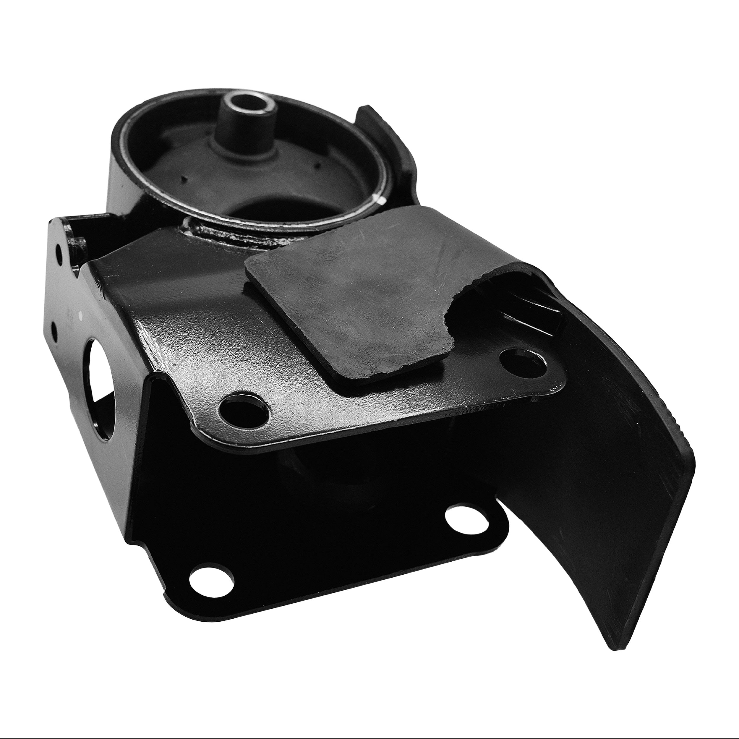 SOPORTE PARA MOTOR PARA NISSAN ALTIMA 2.5L L4 2002-2006