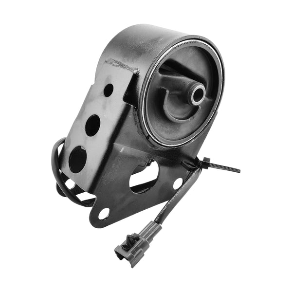 SOPORTE PARA MOTOR PARA NISSAN ALTIMA 3.5L V6 2002-2006