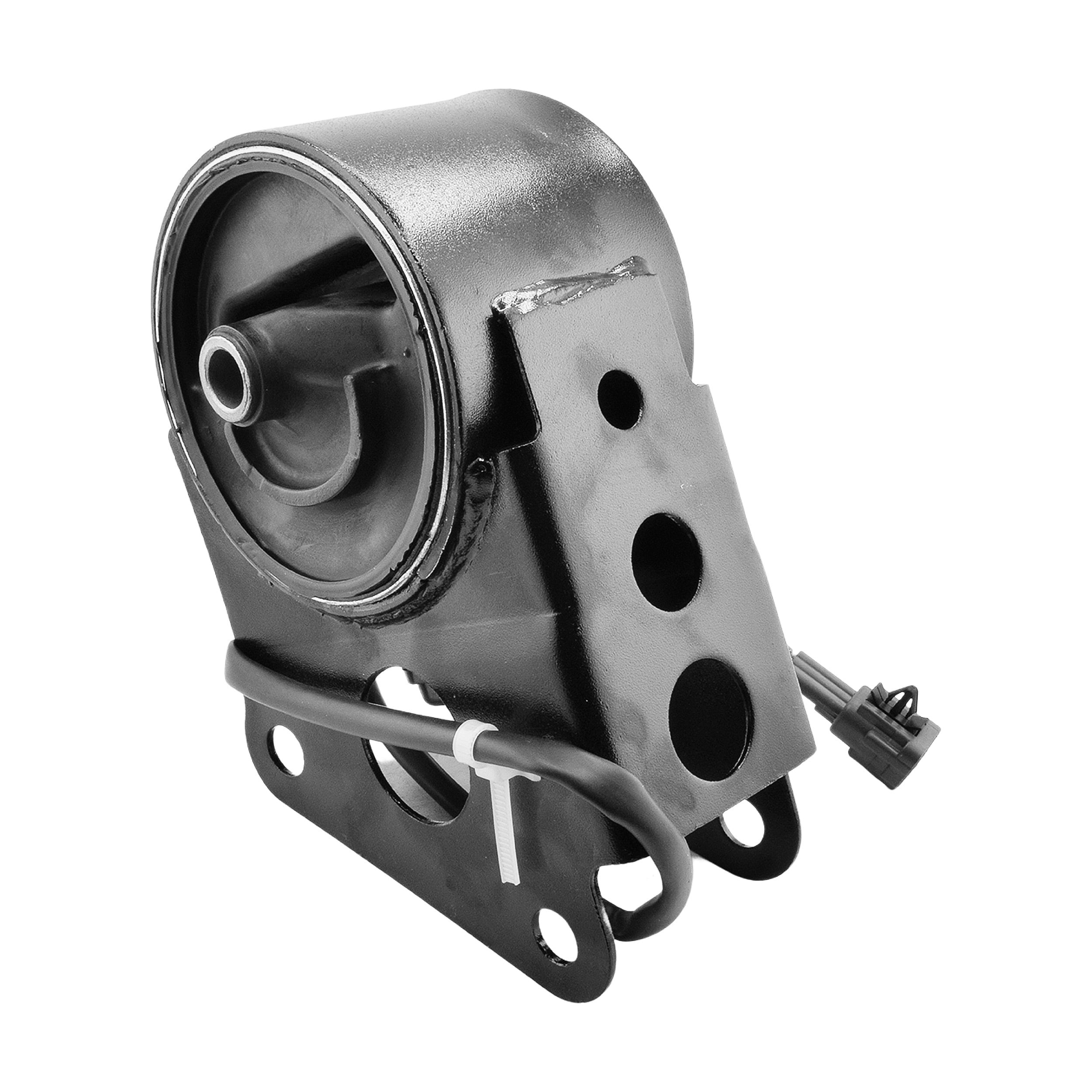 SOPORTE PARA MOTOR PARA NISSAN ALTIMA 3.5L V6 2002-2006