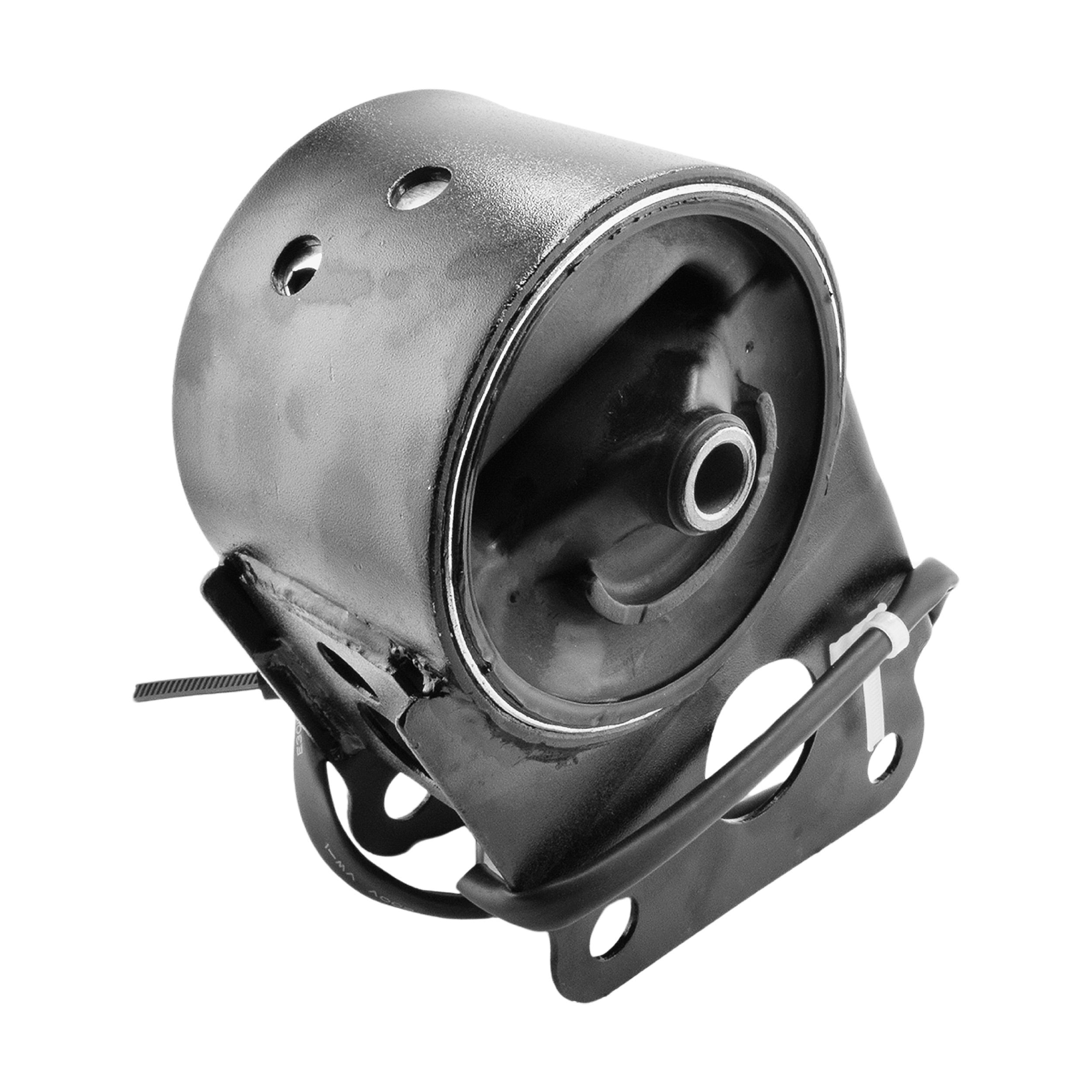 SOPORTE PARA MOTOR PARA NISSAN ALTIMA 3.5L V6 2002-2006