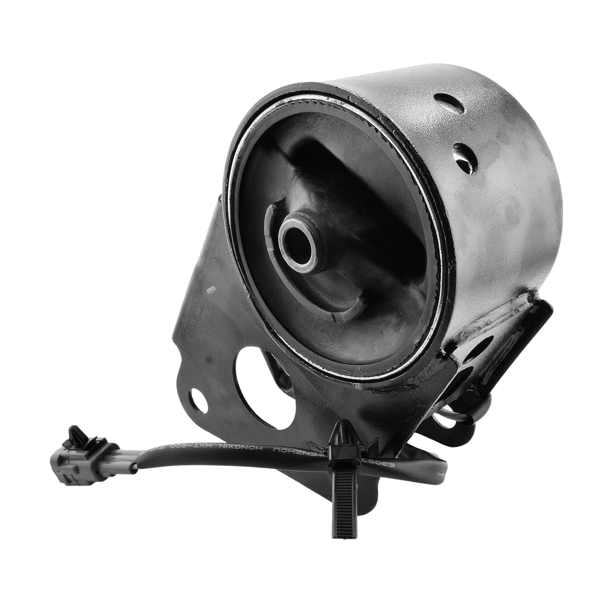 SOPORTE PARA MOTOR PARA NISSAN ALTIMA 3.5L V6 2002-2006